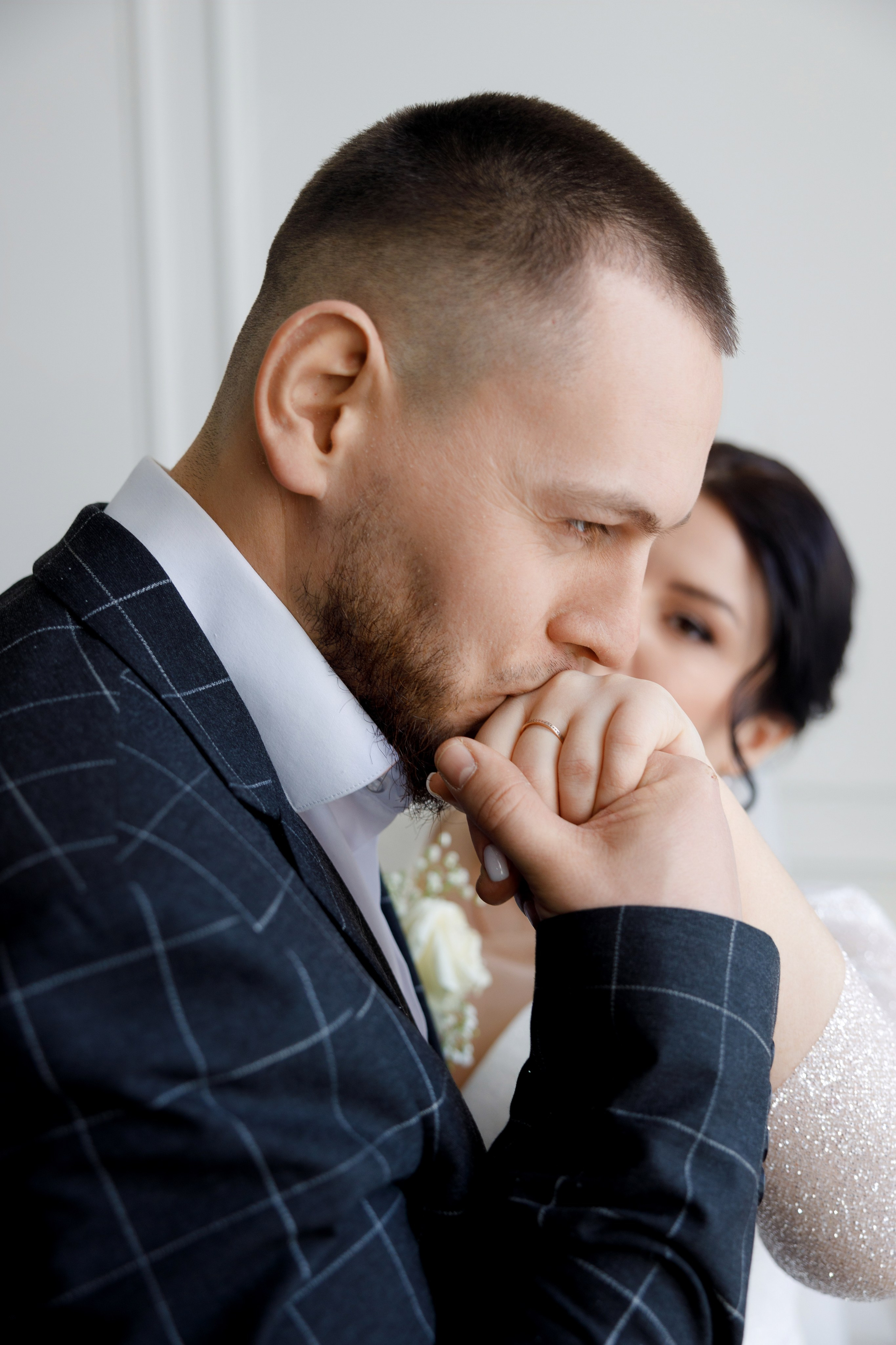 Дмитрий и Владислава. Дмитрий Белим — Семейный фотограф в Омске | Фотосессии для беременных и малышей