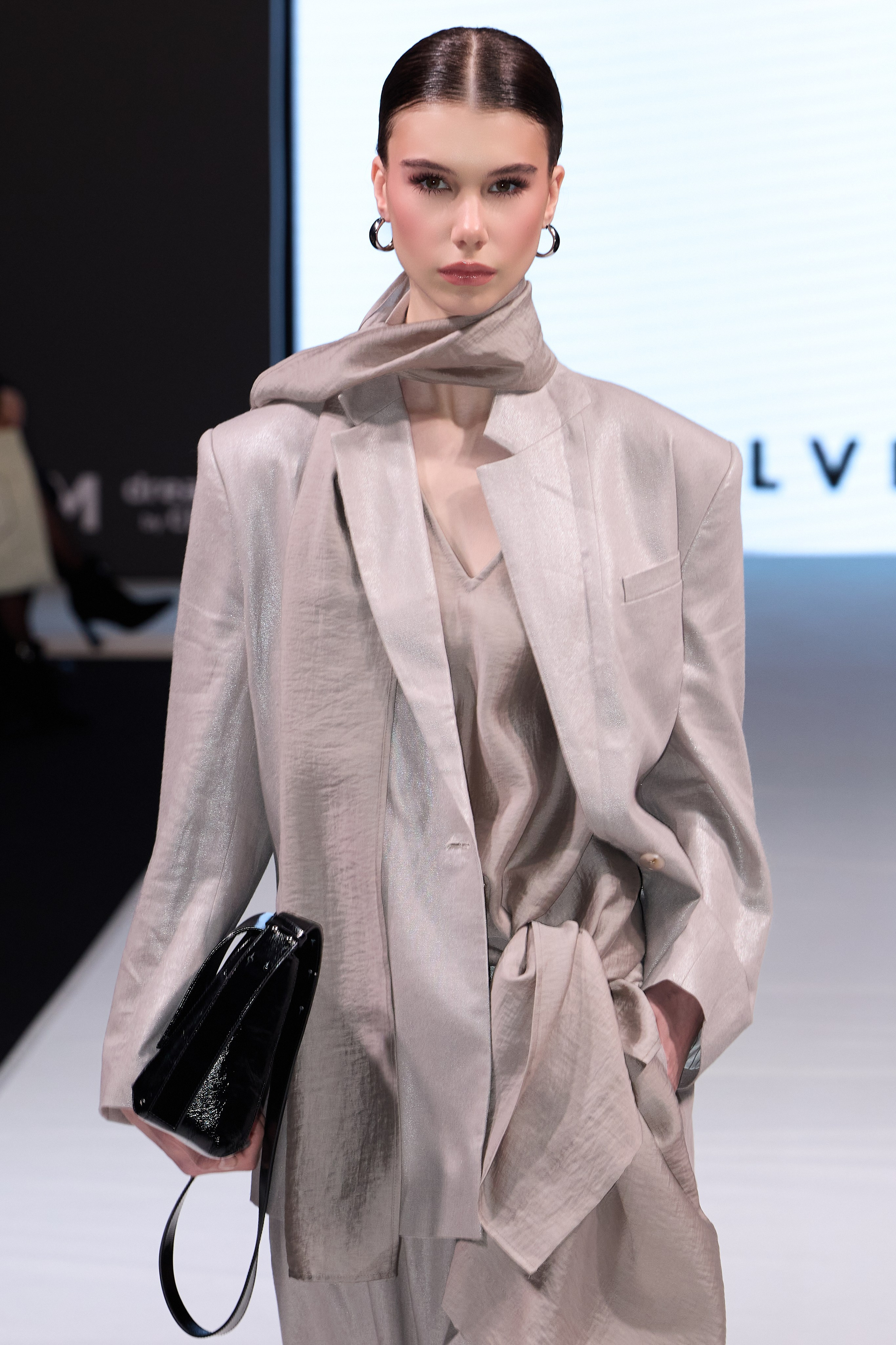 СРМ — Collection Première Moscow (CPM Коллекция Примьер Москва). Фотограф в Москве Юлия Перфетти