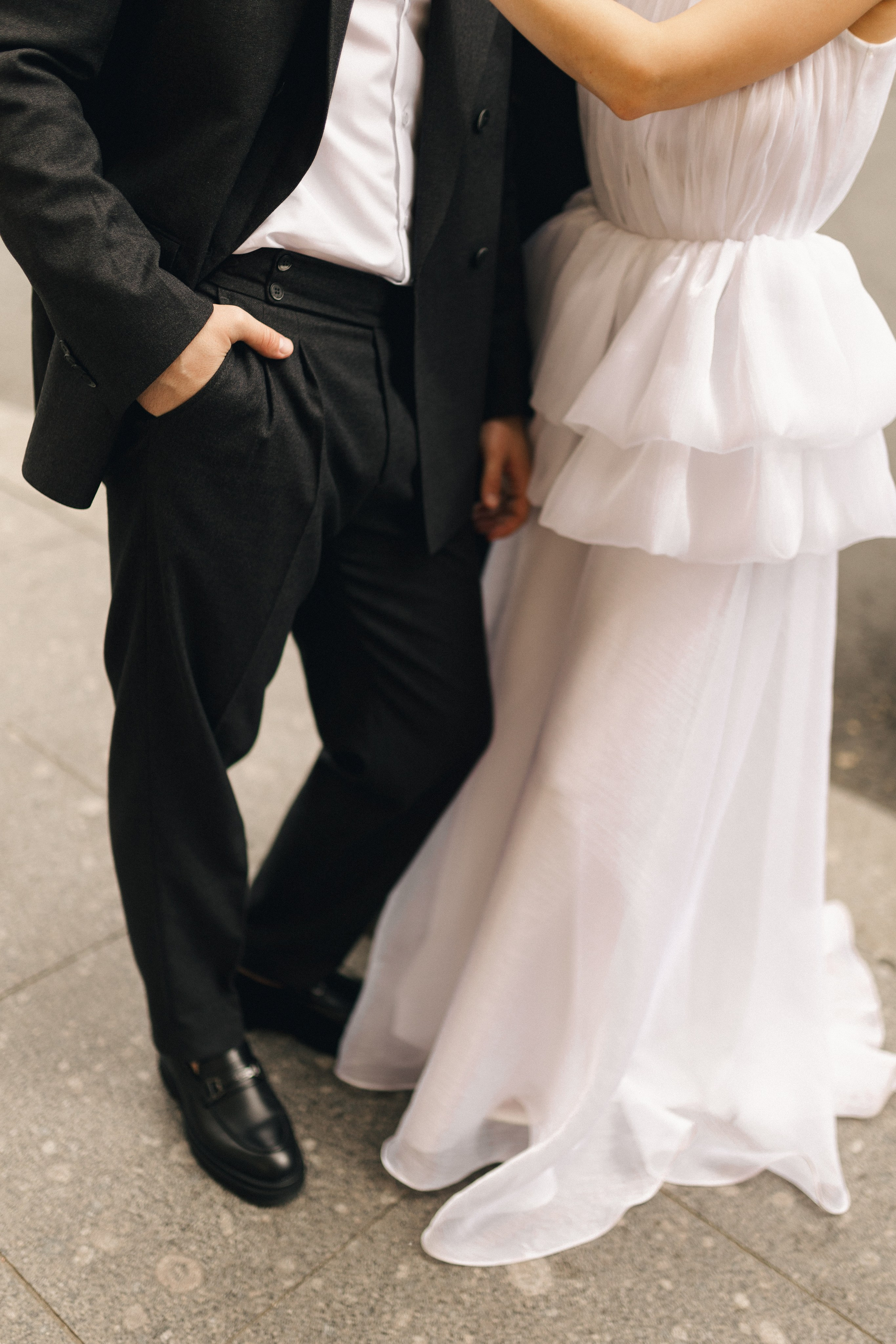 С любовью о любви. Фотограф Санкт-Петербург|СПБ|Питер Марина Медведева