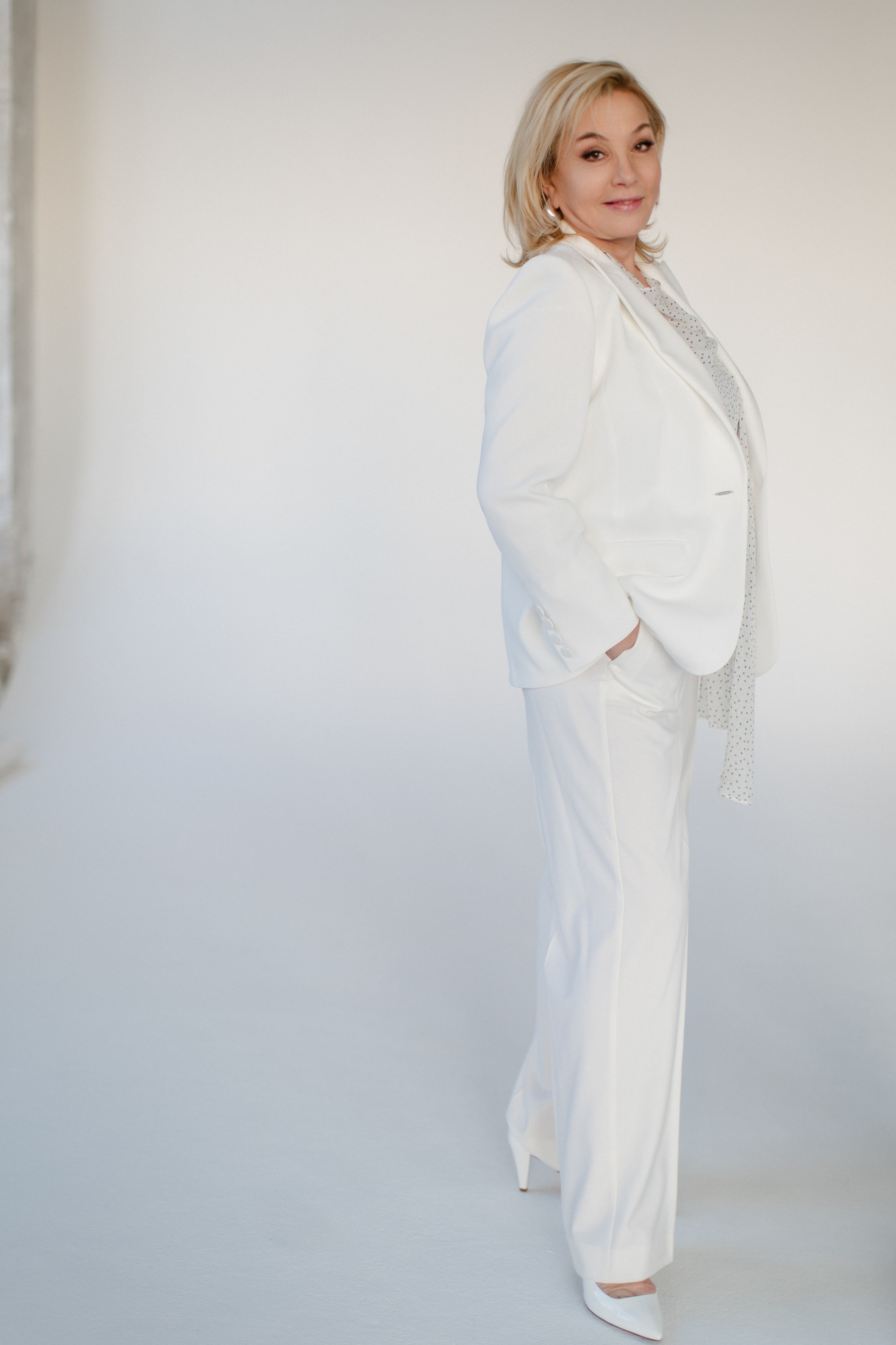 Арина Шарапова. Семейный и детский фотограф в Москве Кузьмина Мария