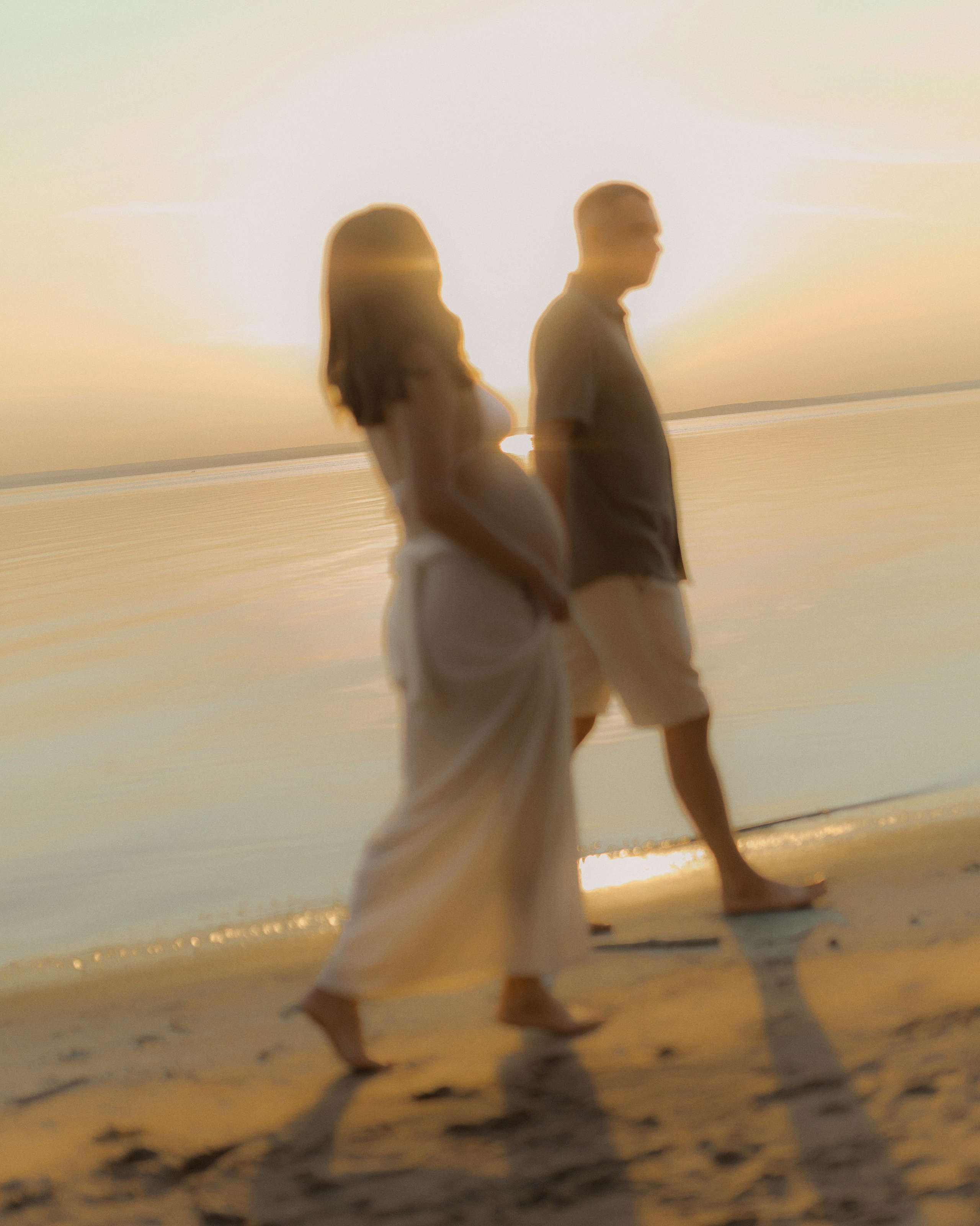 Наталья и Алексей. DARYA.BELKINA