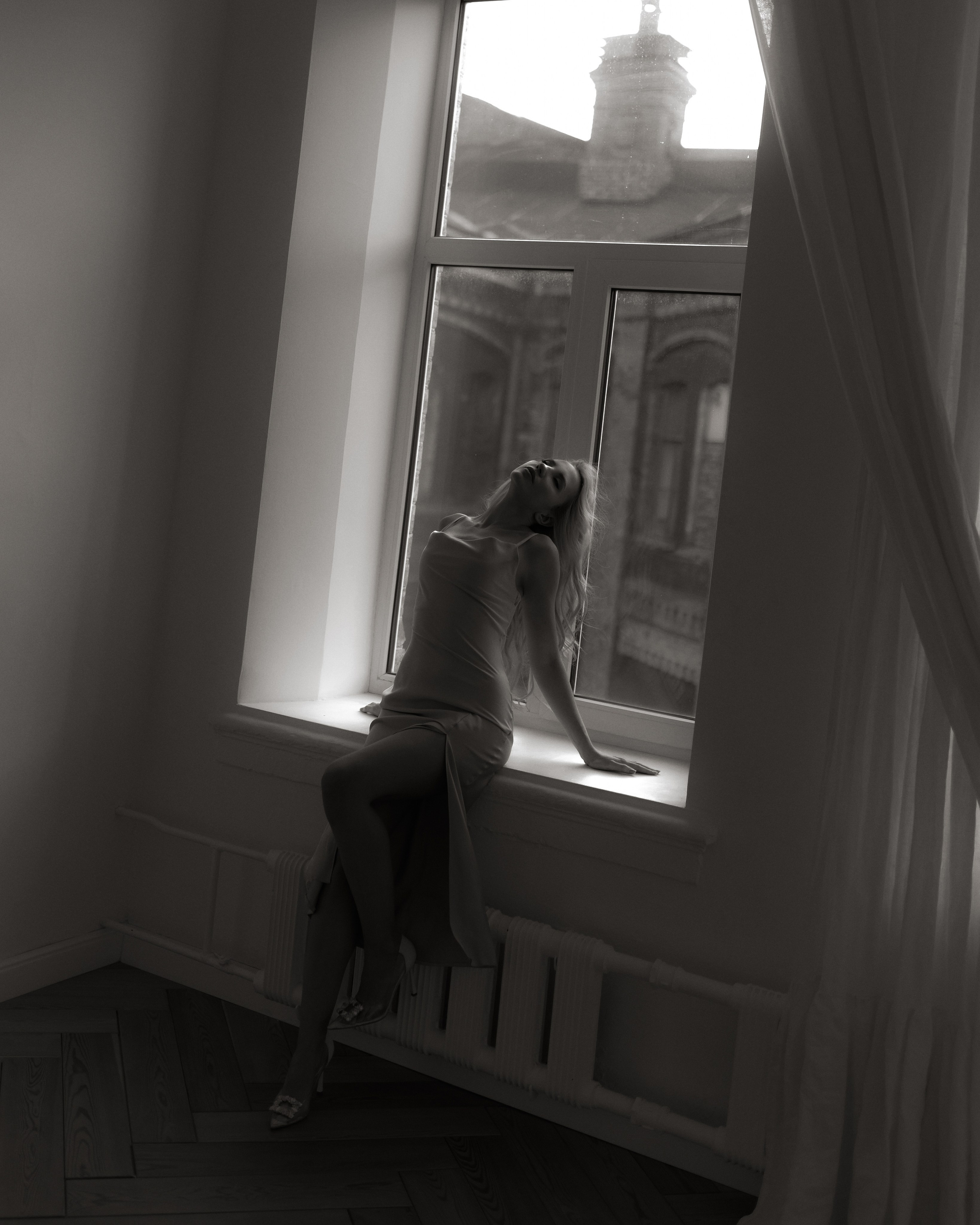 Анастасия. DARYA.BELKINA