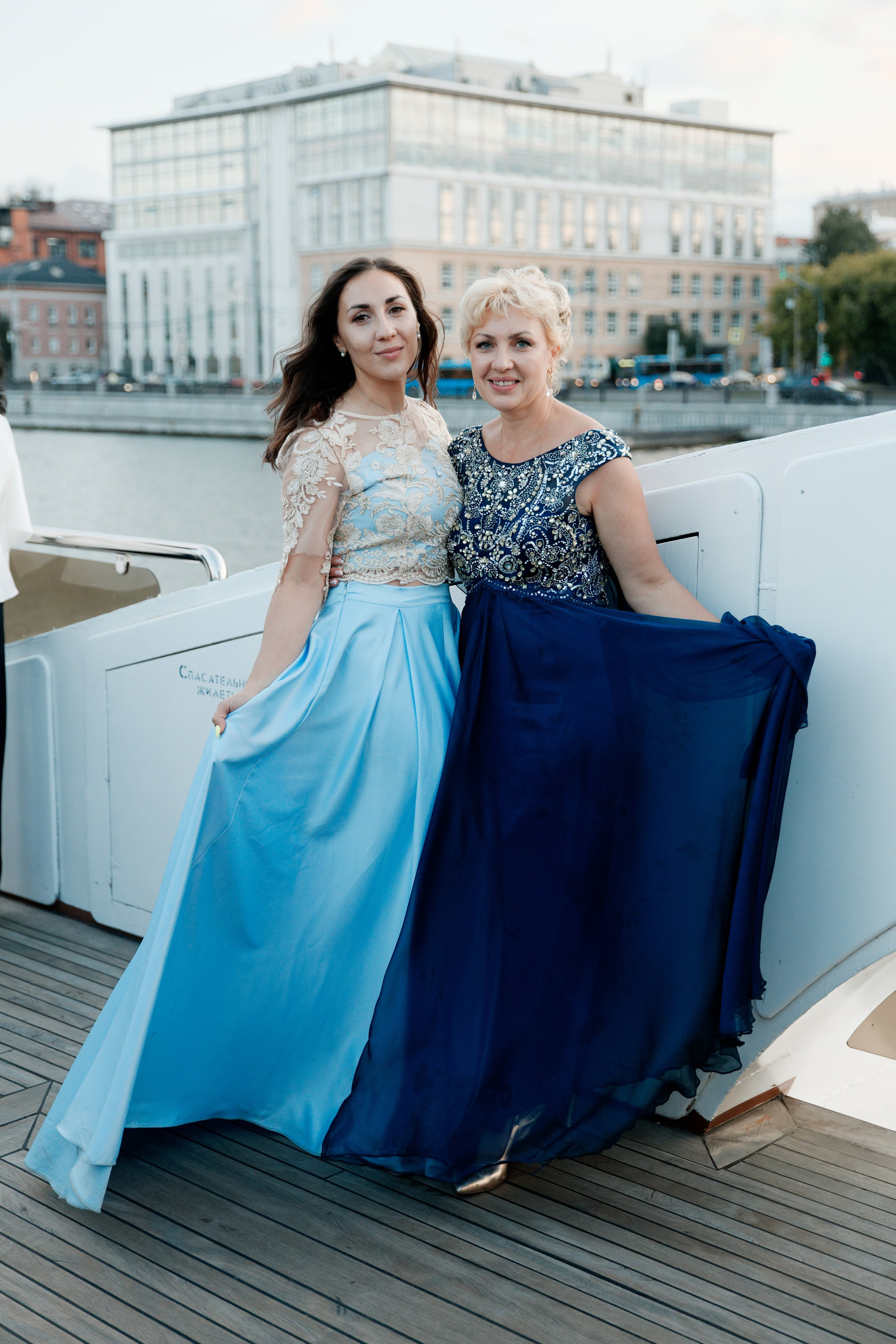 Александр и Екатерина. Видеограф Павел Борисов | Москва | СПБ | Брянск