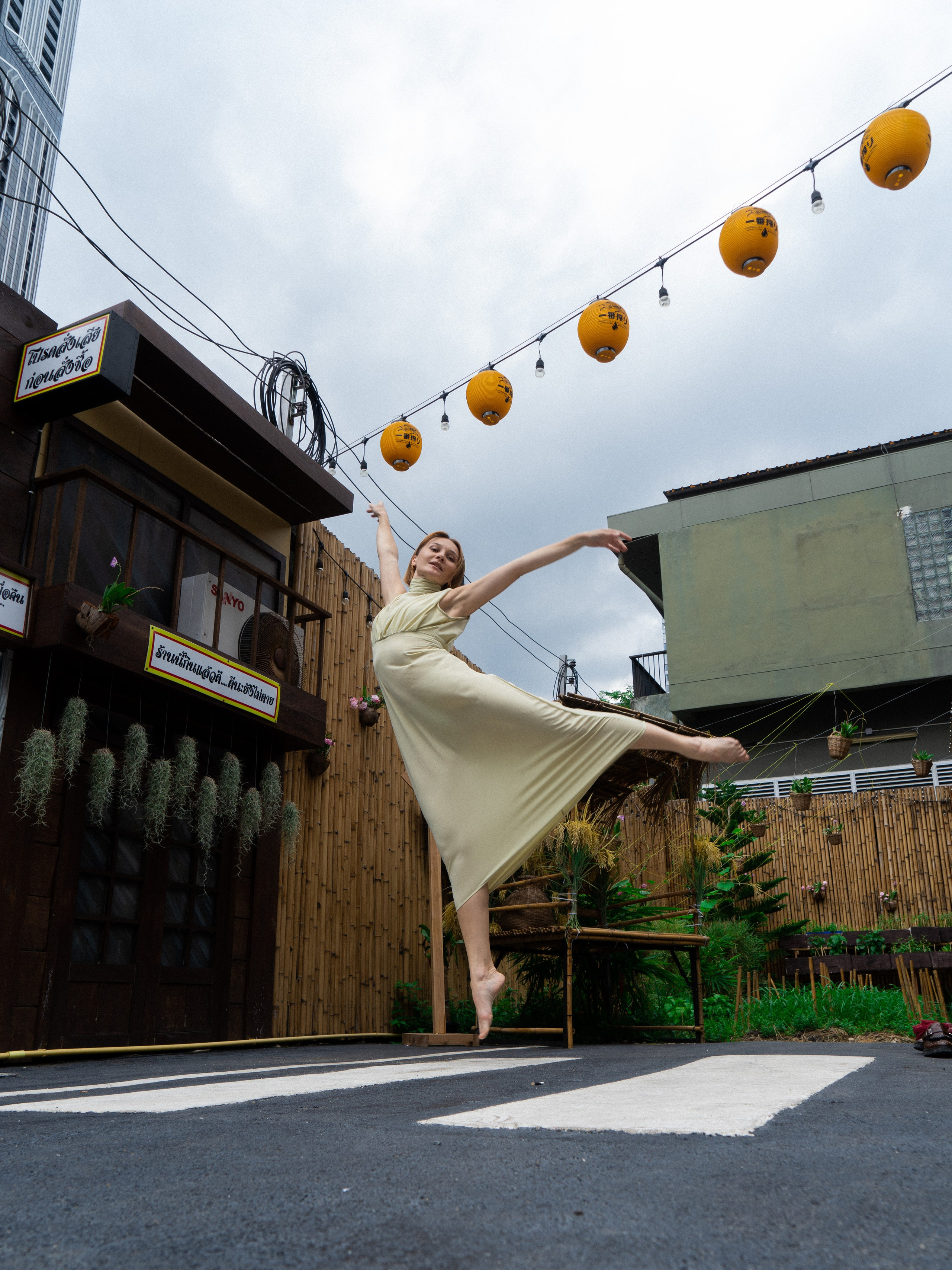 All works. PavelVisual