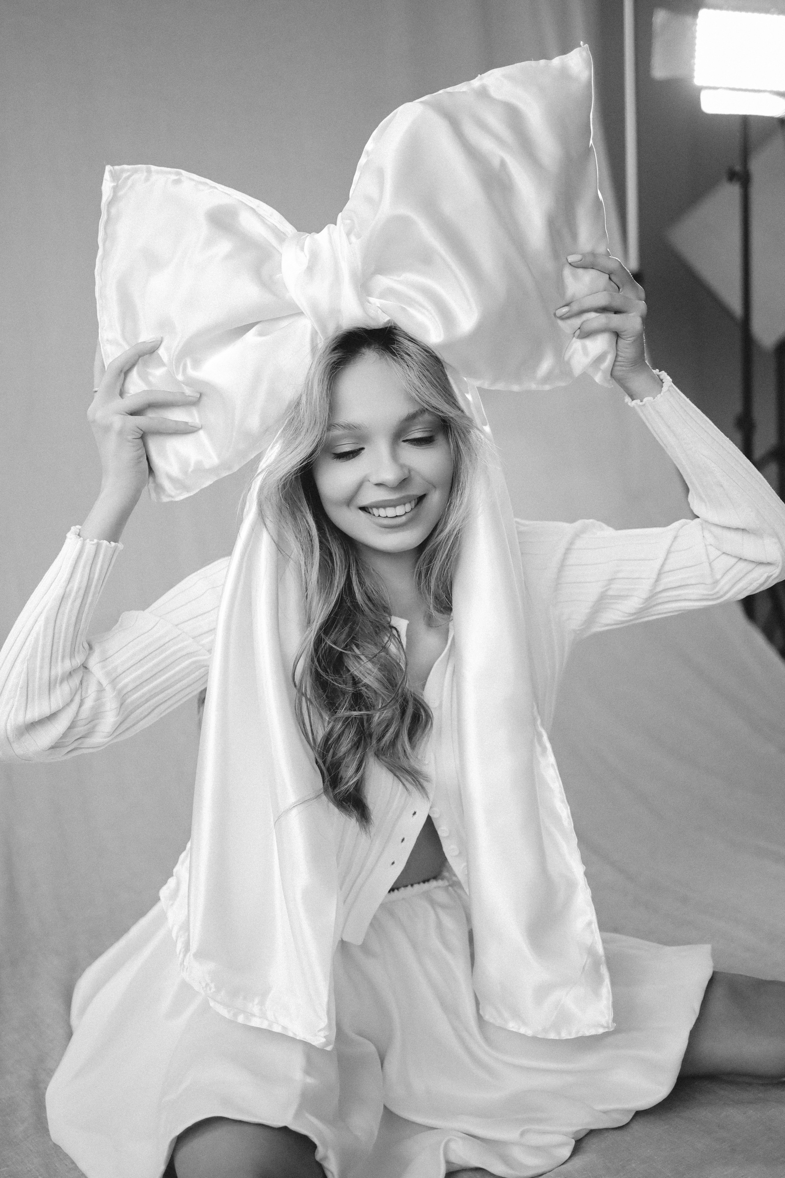 Полина. Оксана Чистова свадебный фотограф | Москва и Питер