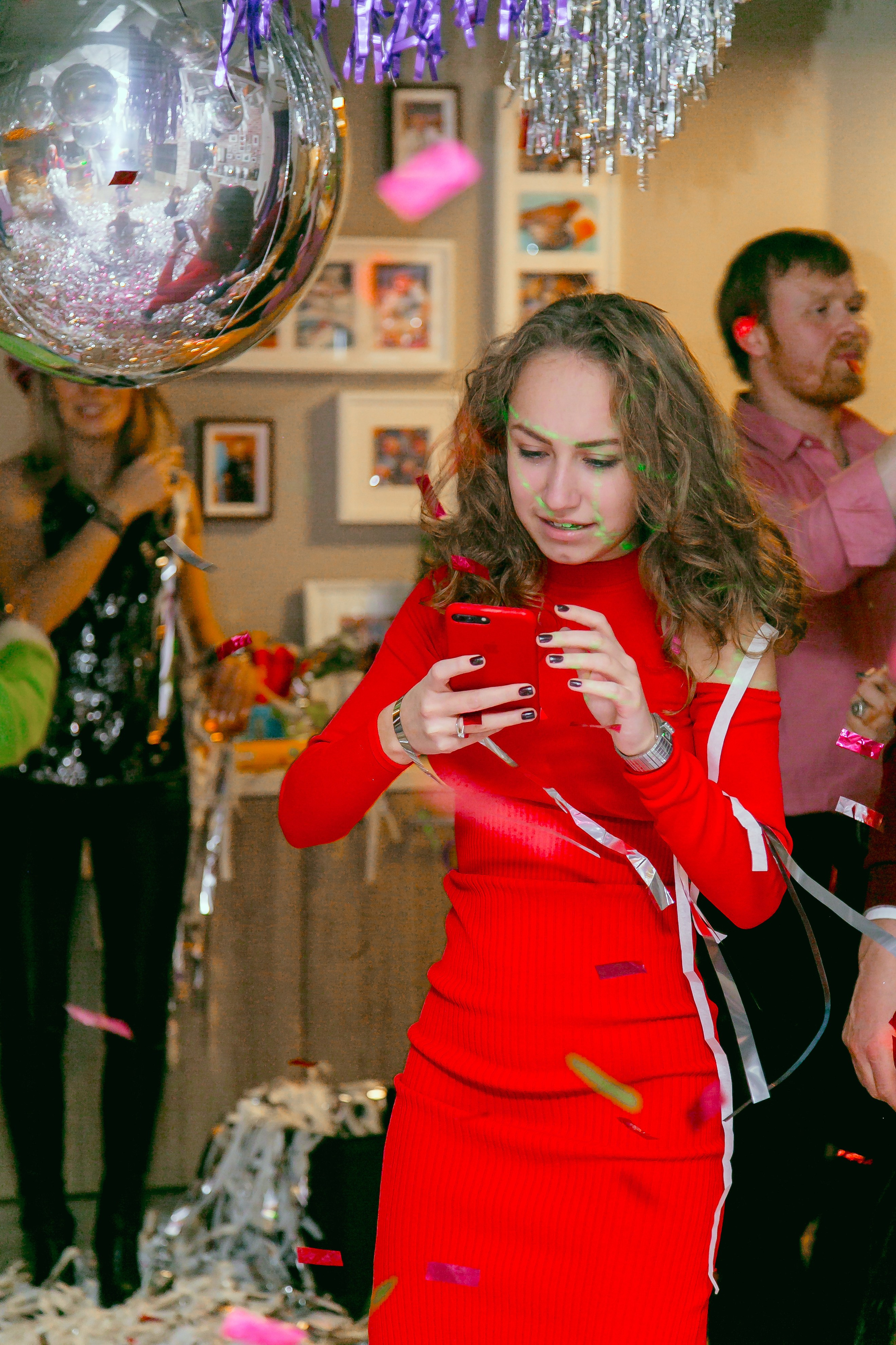 Кулинарный МК. Главная