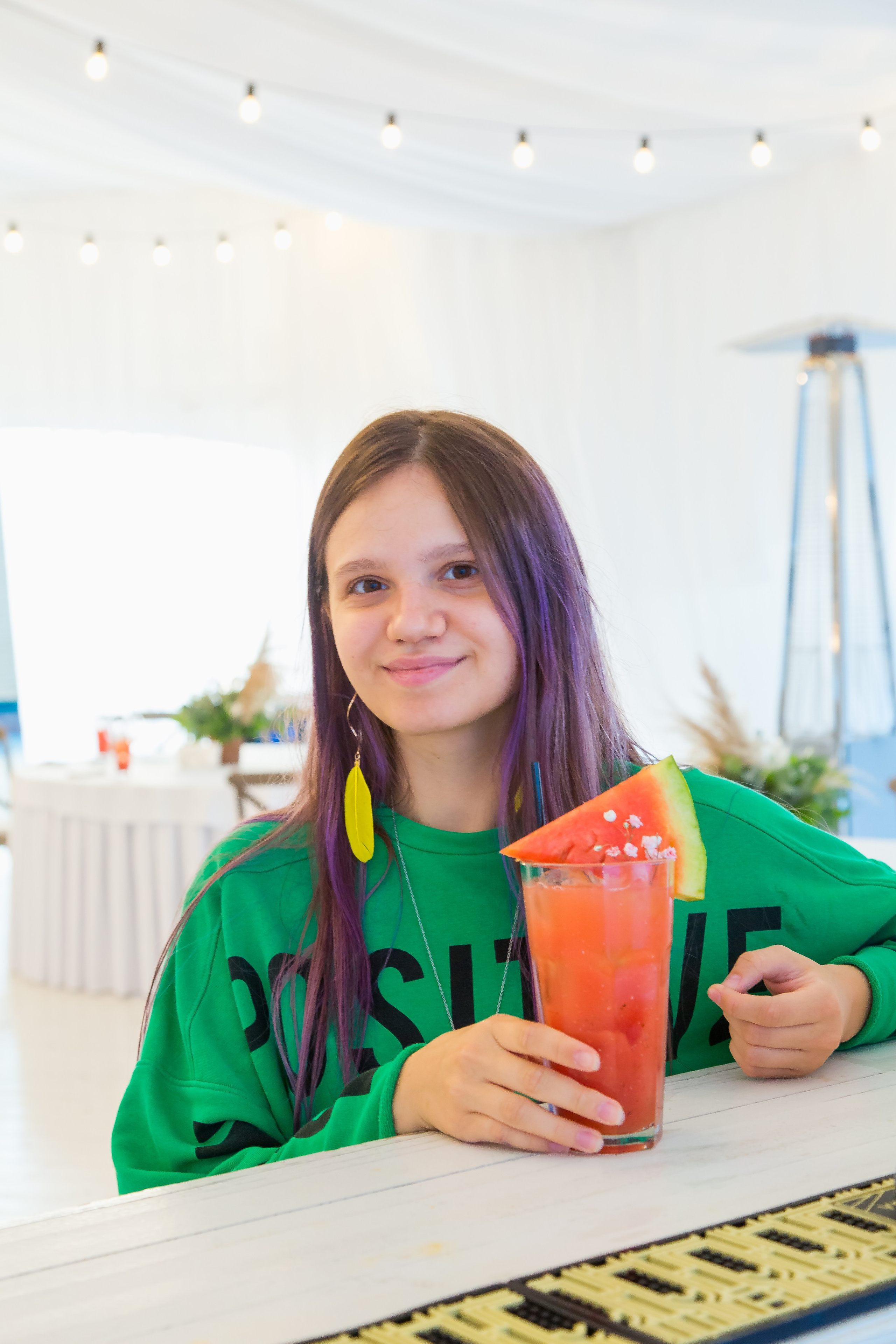 35 ЛЕТ. Главная