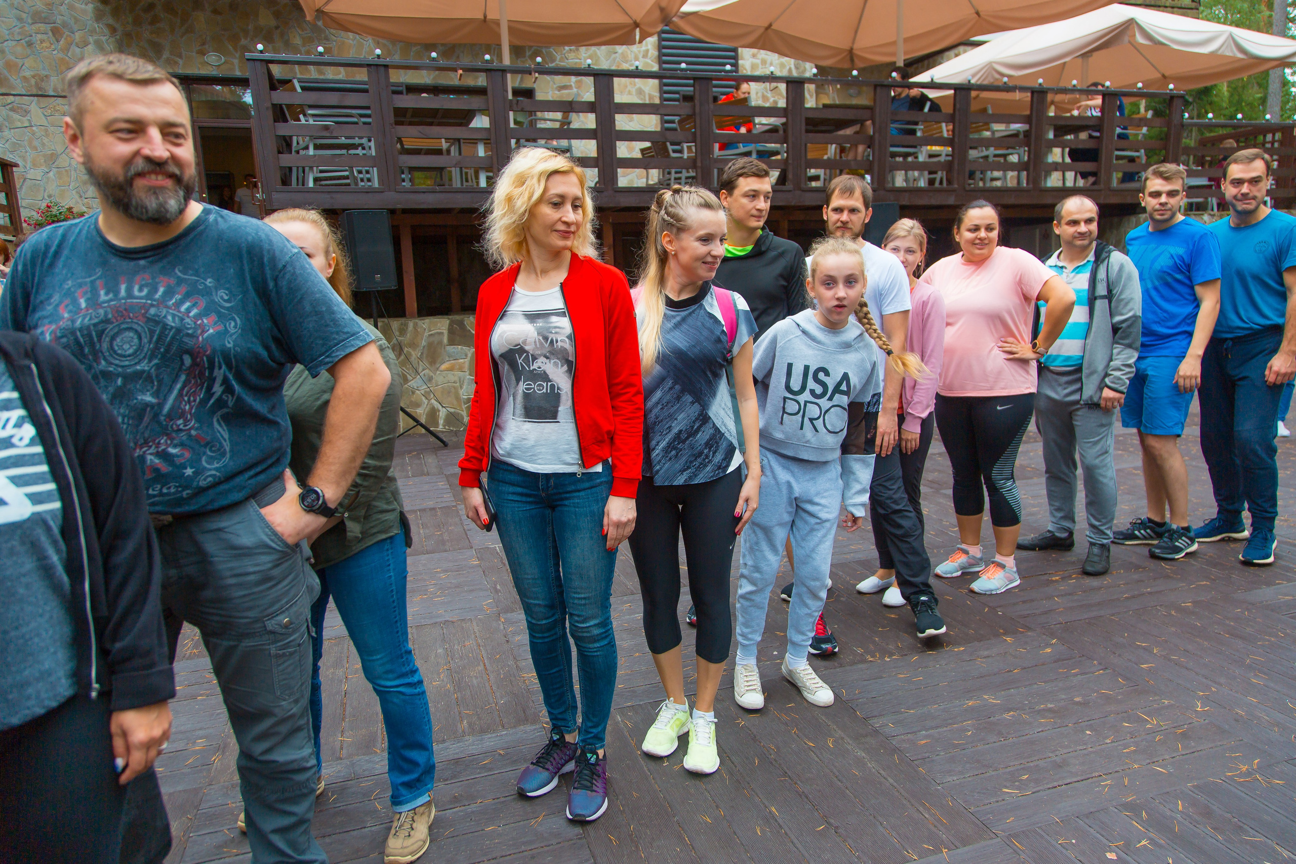 КОРПОРАТИВ РАПСОДИЯ. Главная