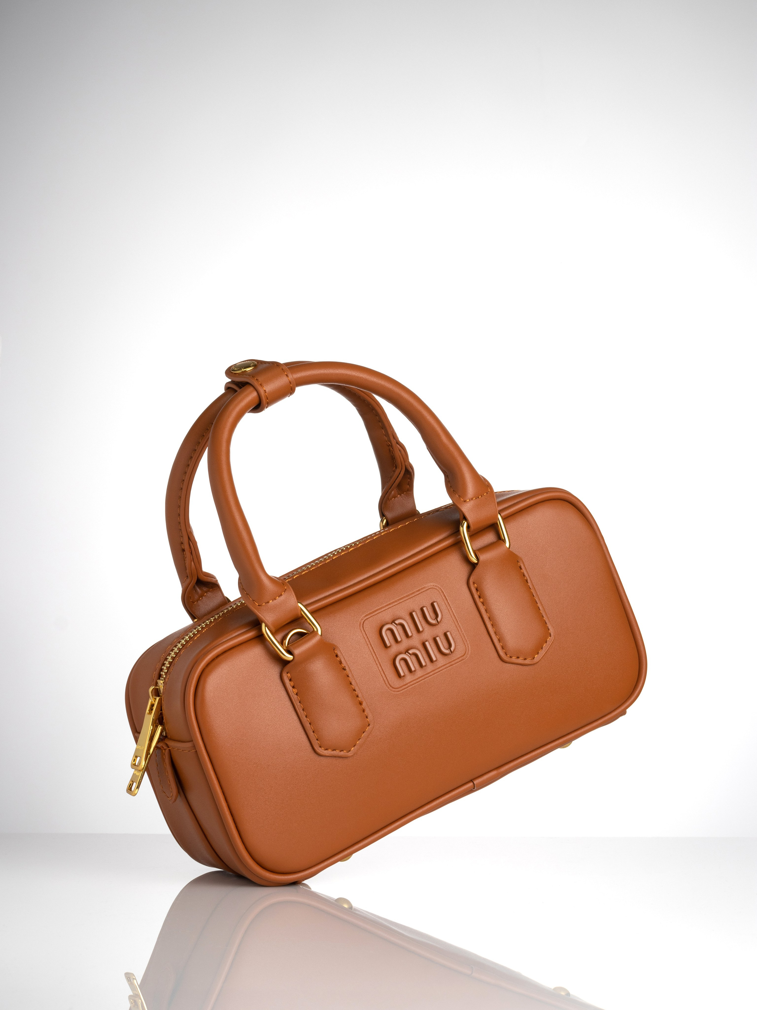 Съёмка сумок для карточек товаров на Вайлдберриз. Предметный фотограф в Нижнем Новгороде Денис Павлов