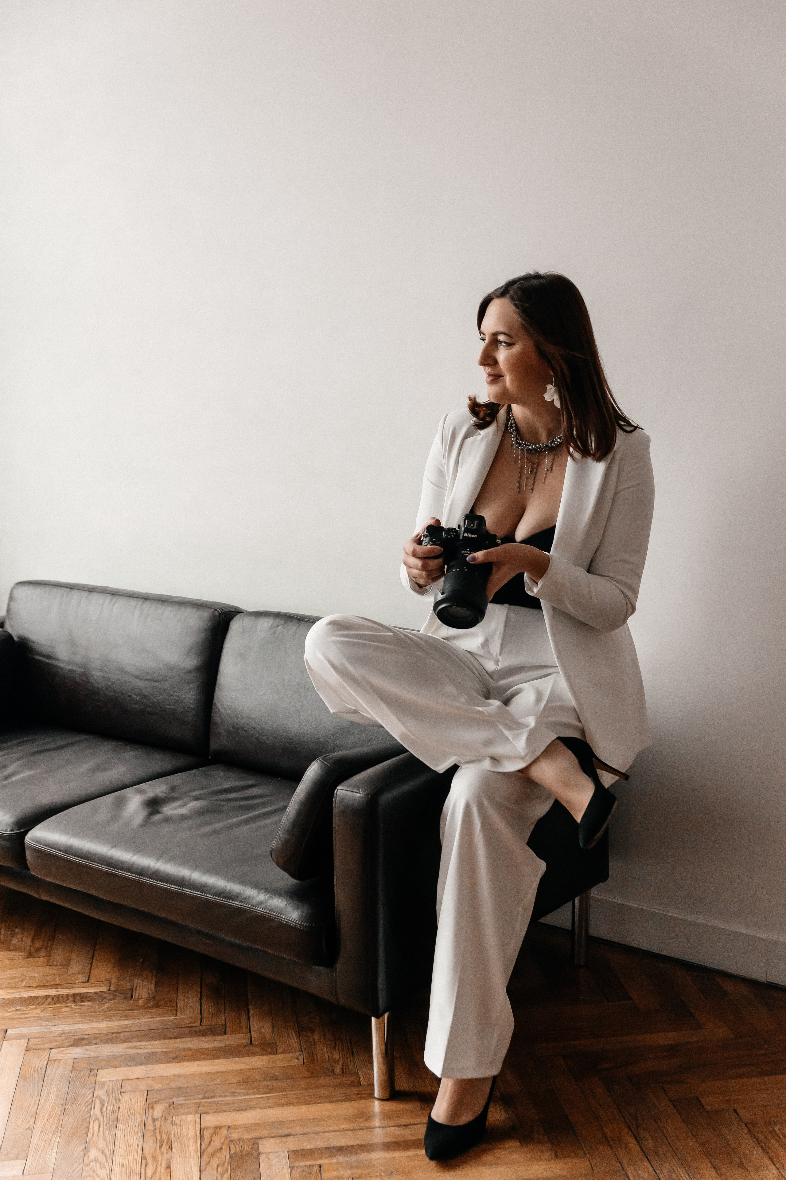 Майя. Семейный фотограф Минск Усова Ольга