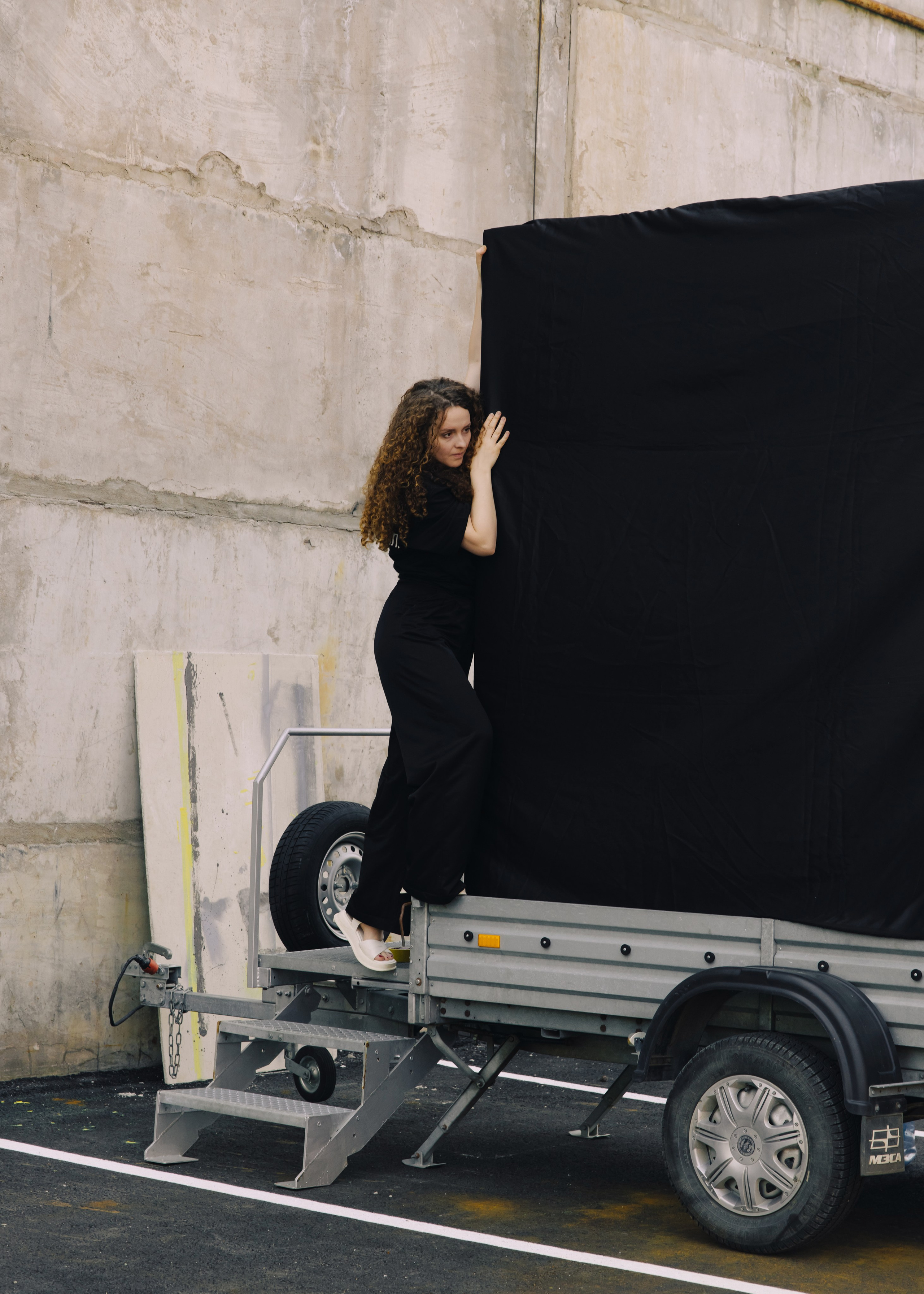 @sladkayavataagency. Свадебный и репортажный фотограф в Москве Владимир Сергеев | Naysaikolo