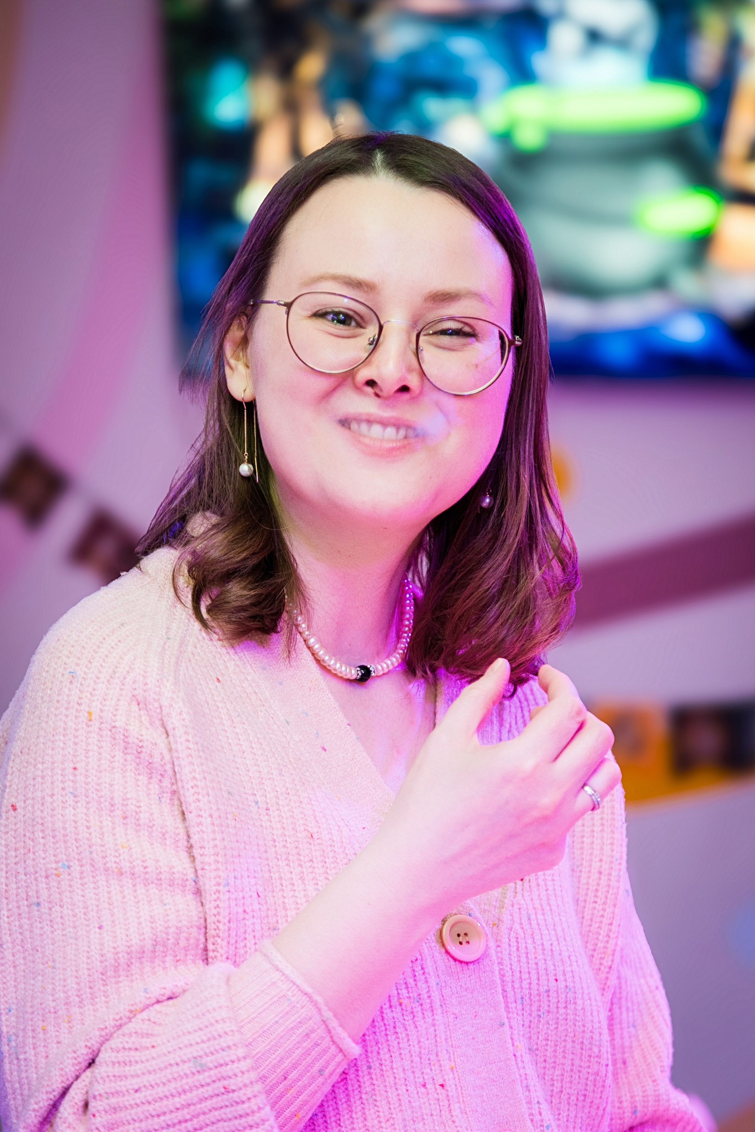 Роме 6 лет. Детский фотограф видеограф в Хабаровске Михаил Орлов