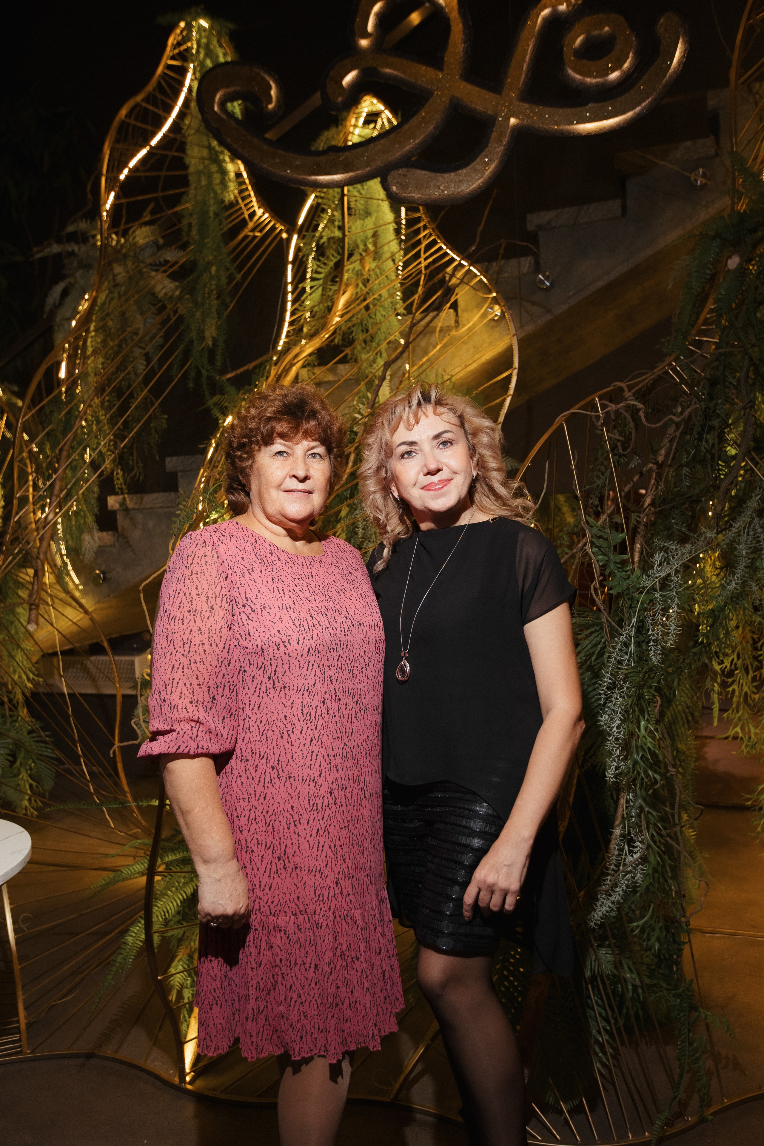 Ресторану ЭХО 10 ЛЕТ. СВОИ. ФОТООТЧЕТЫ-СОБЫТИЯ-МЕСТА