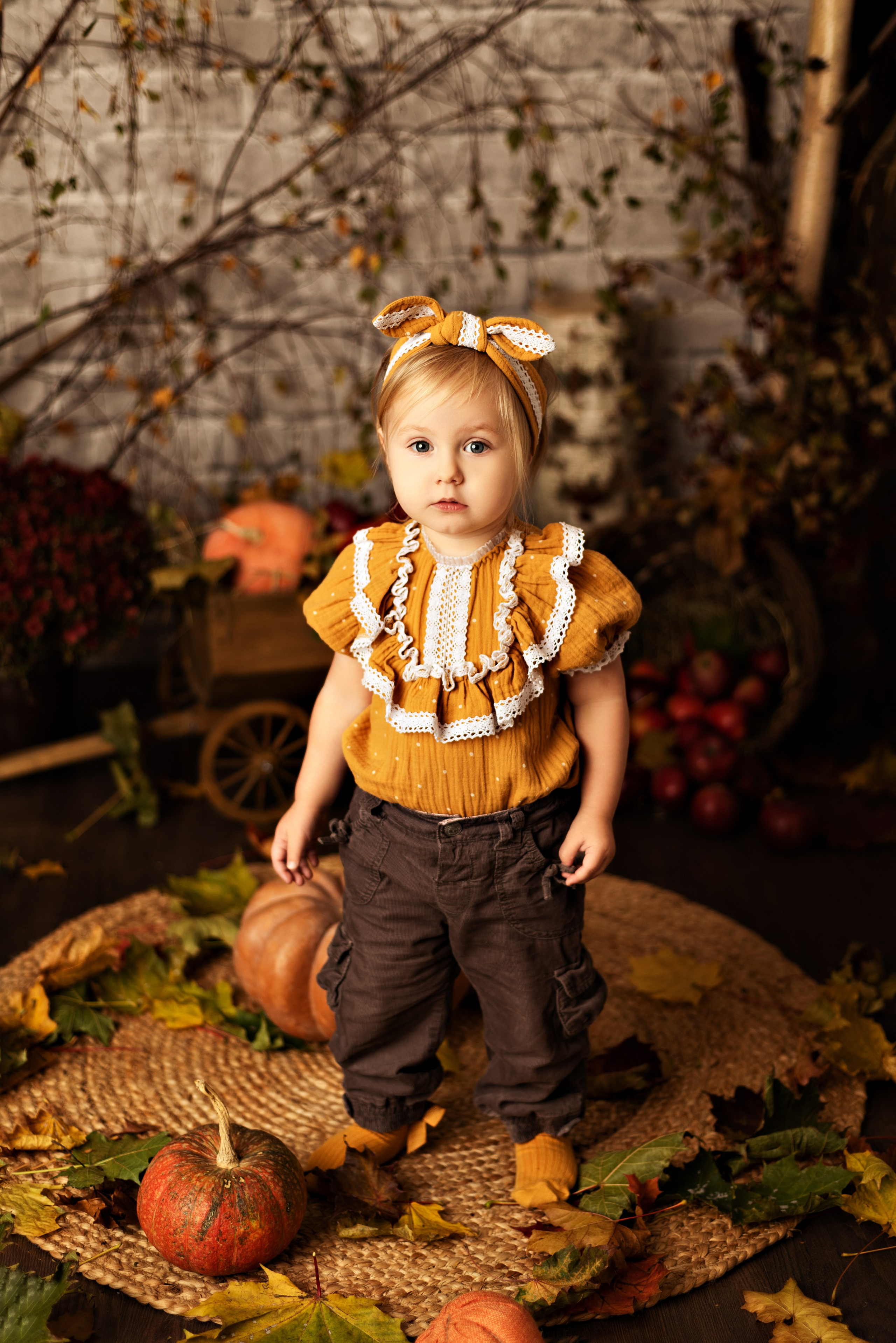 Малыши. Детский и семейный фотограф в Люберцах Татьяна Ткаченко