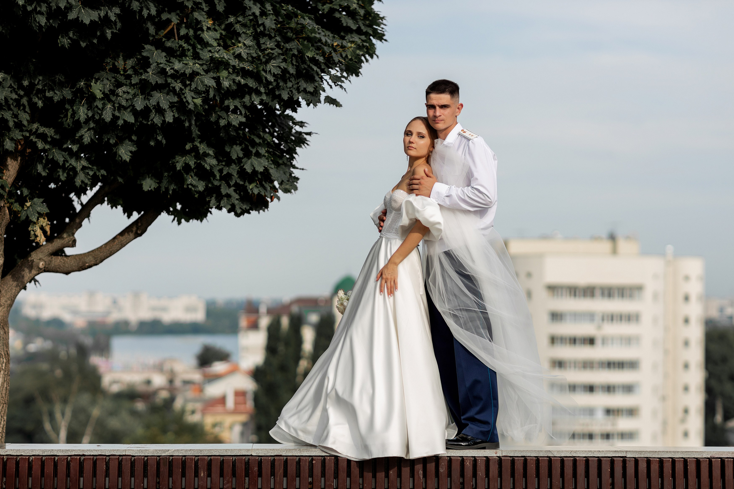 Давид и Анастасия. Дорогой друг! Приветствую тебя на моем сайте!