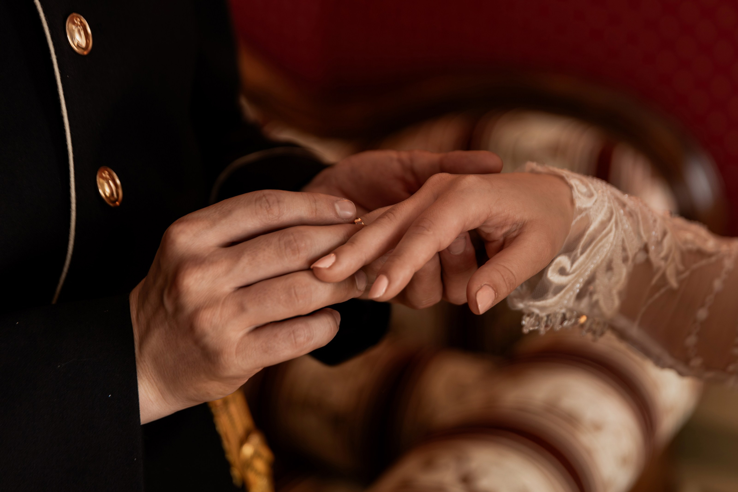 Алексей и Ксения. Дорогой друг! Приветствую тебя на моем сайте!