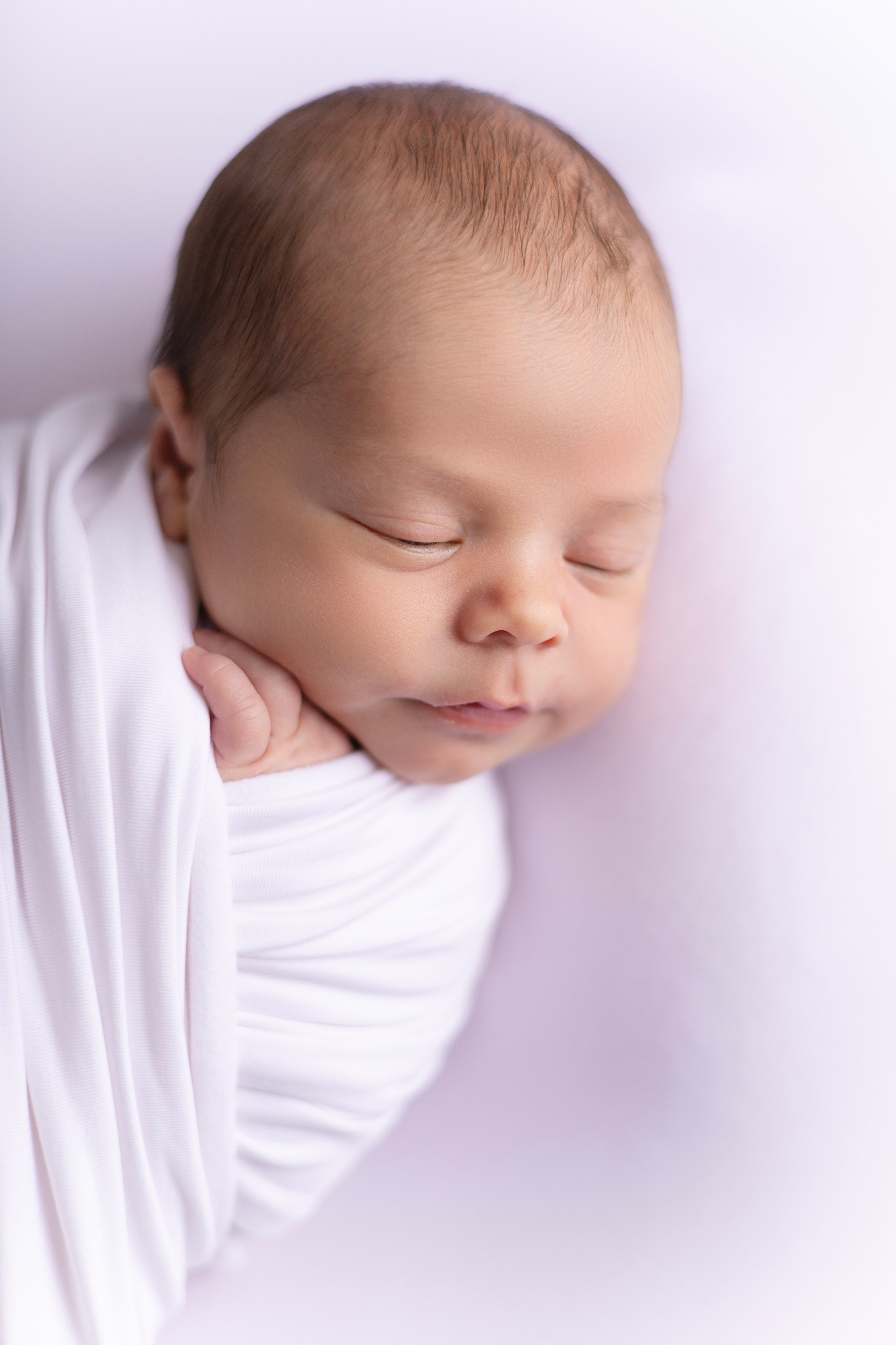 Новорожденные. Детский новорождённых и детей постарше Анисимова Полина