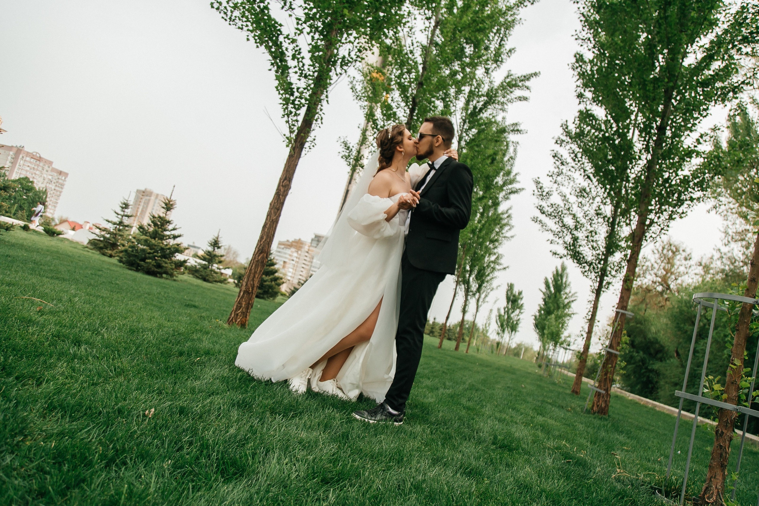 Катя+ Влад. Фото-Видеосъемка любых мероприятий Москва Ростов