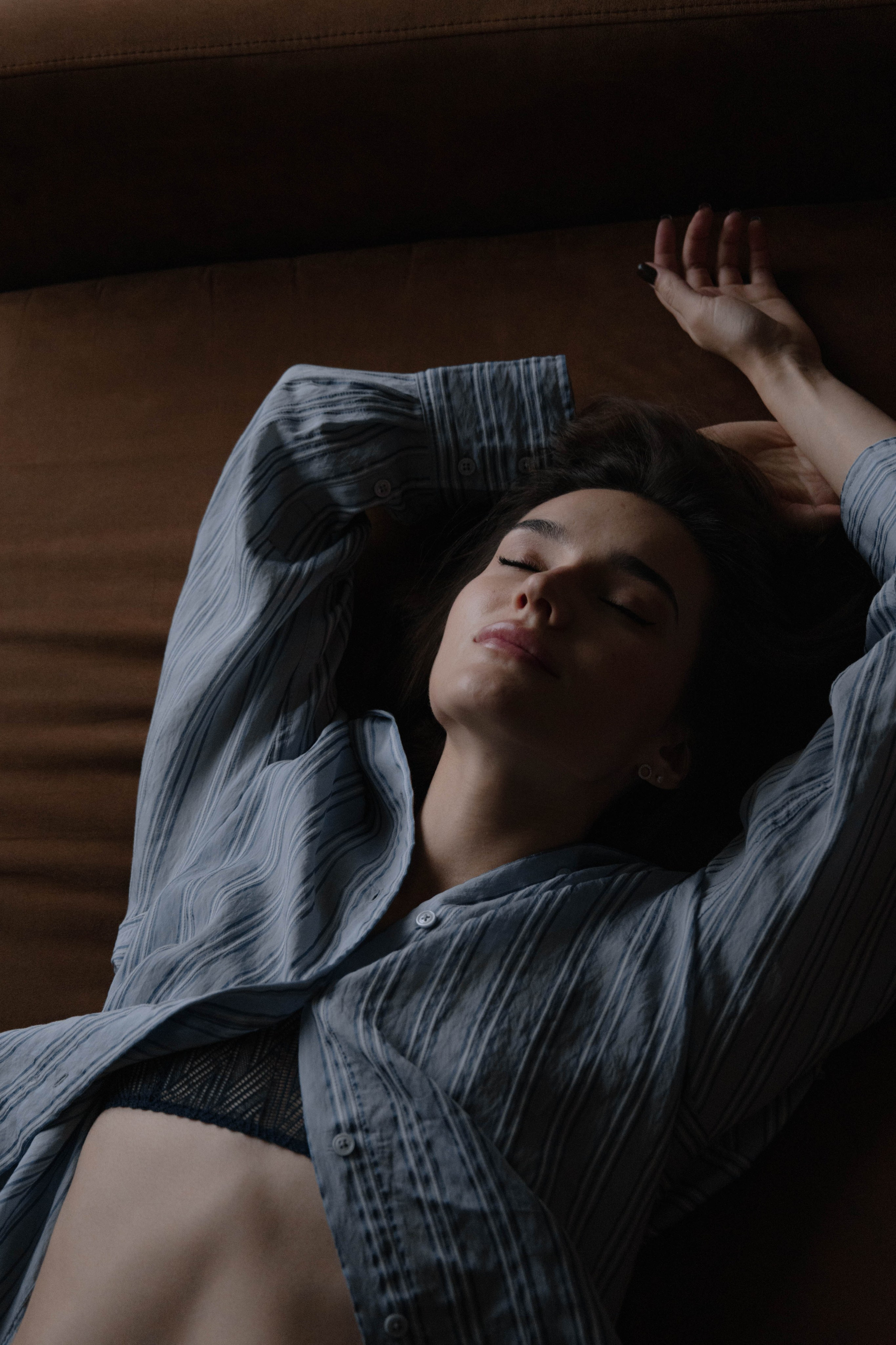 Новая Я. Семейный фотограф Химки — Москва