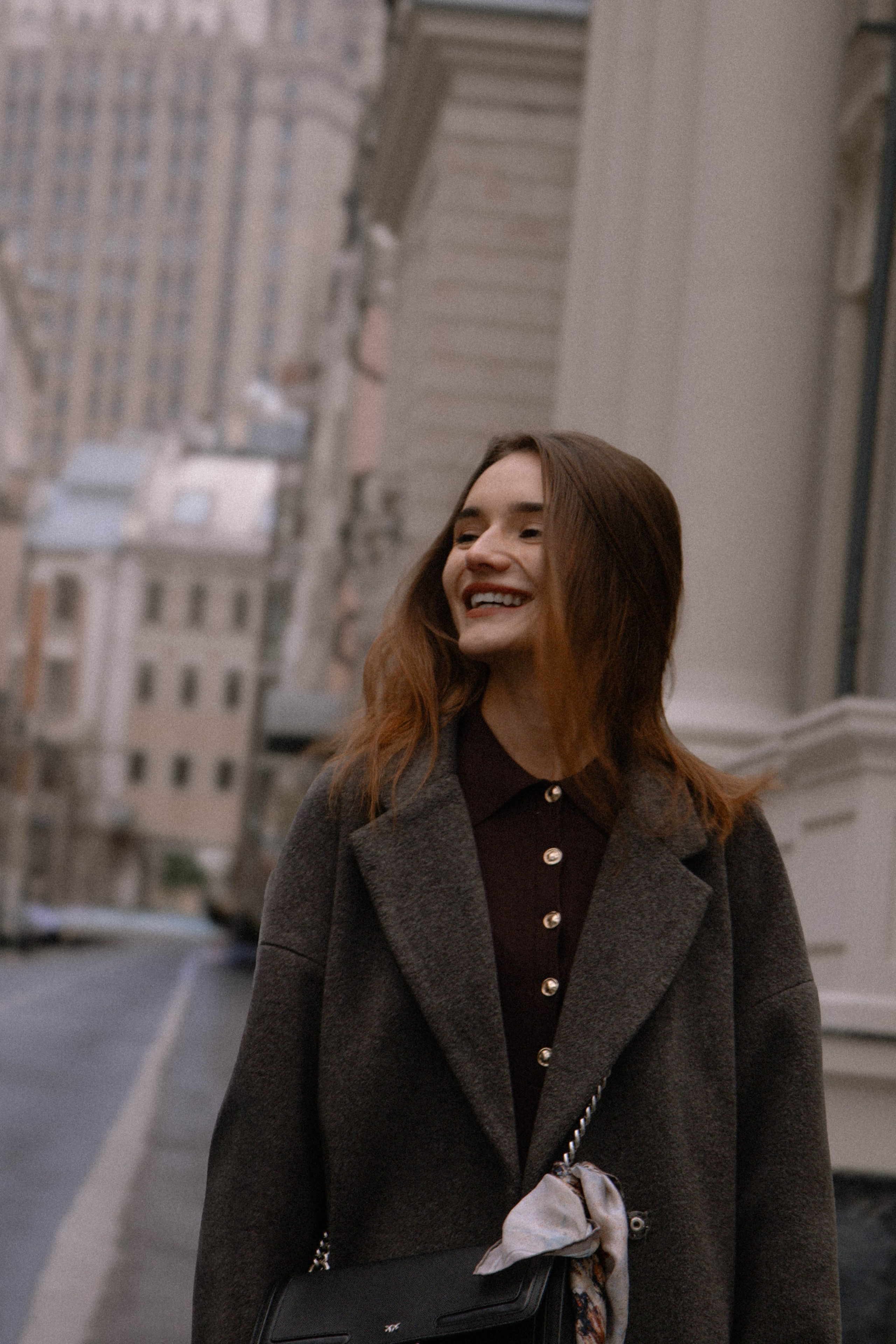 Лебедь. Семейный фотограф Химки — Москва