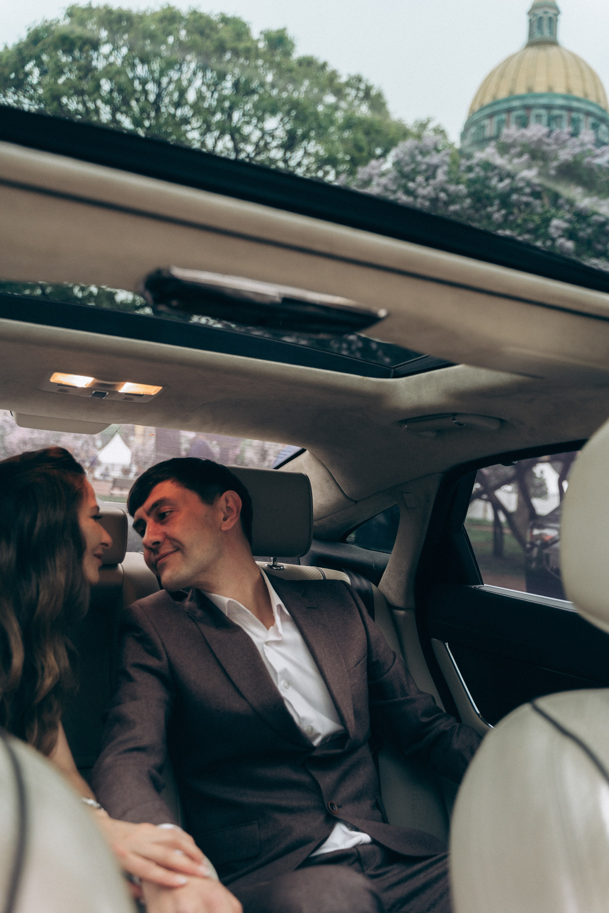Soulmates. Professional photoartist in St. Petersburg (wedding, reportage, portrait, model book, love story) Alexander Shvedov