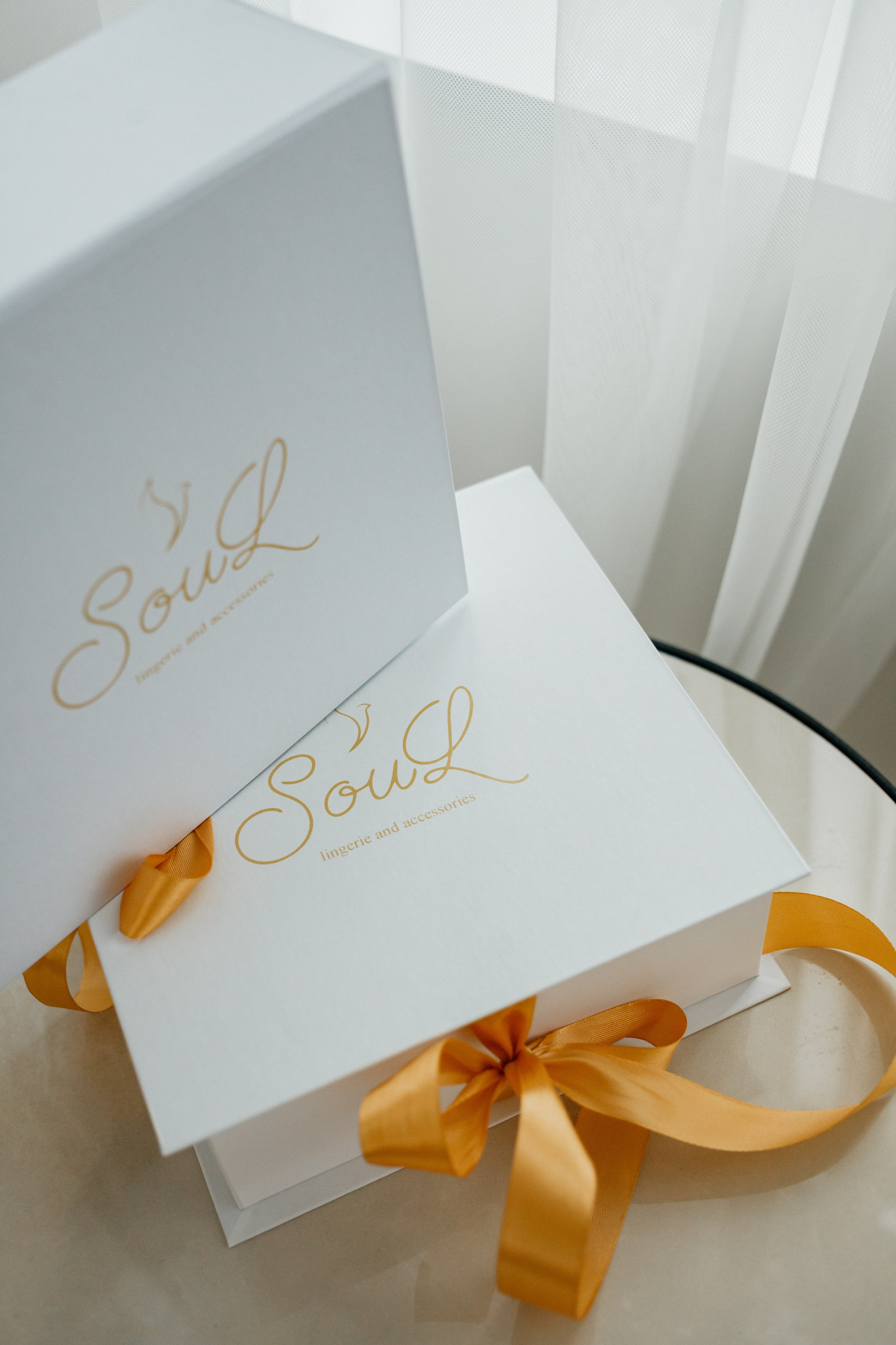 Каталожная съемка женского белья ручной работы. КОНТЕНТ ФОТОГРАФ