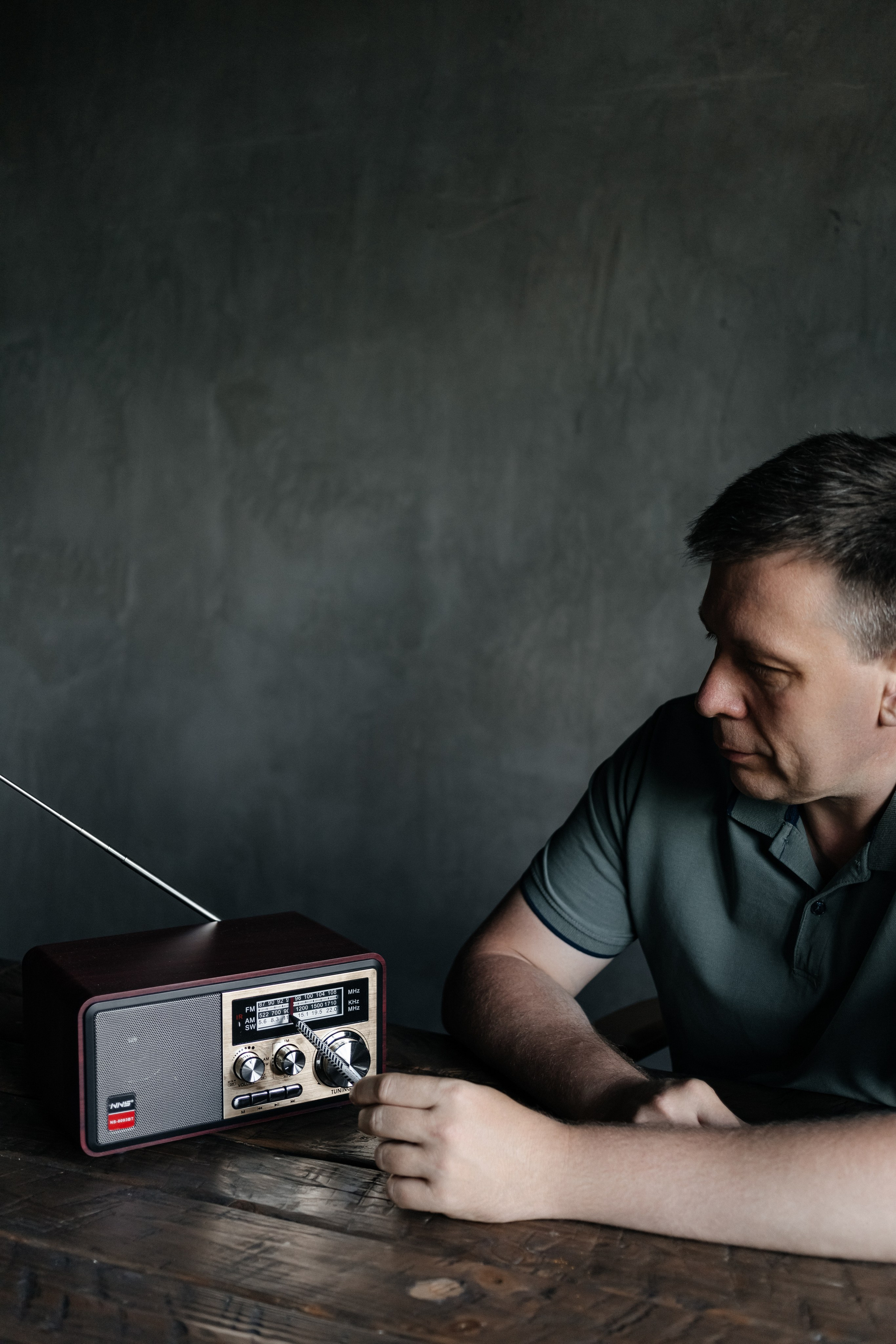 Контентная фотосессия для репетитора по физике. КОНТЕНТ ФОТОГРАФ