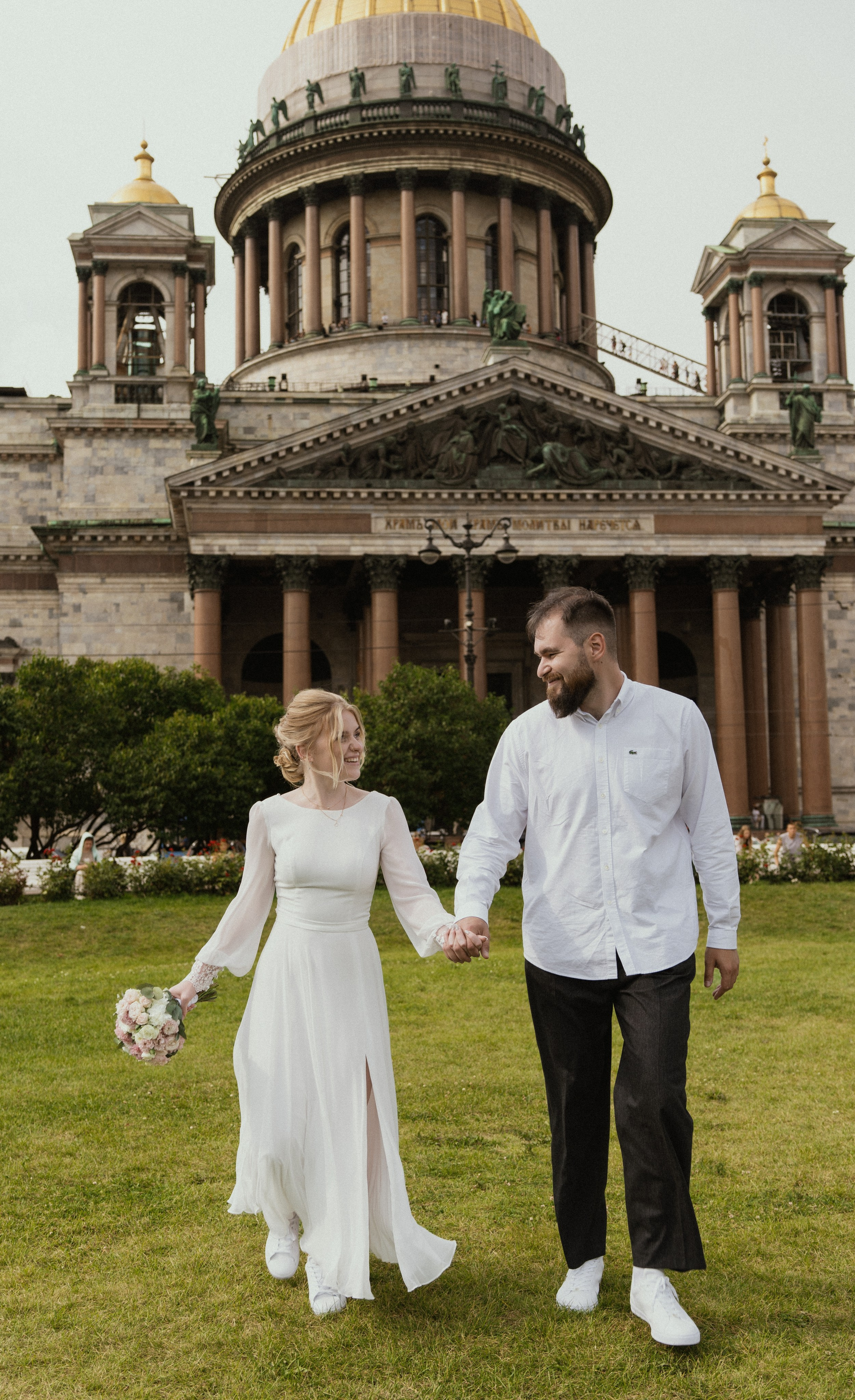 К 🤍 Е. Фотограф в Санкт-Петербурге Федосова Елизавета