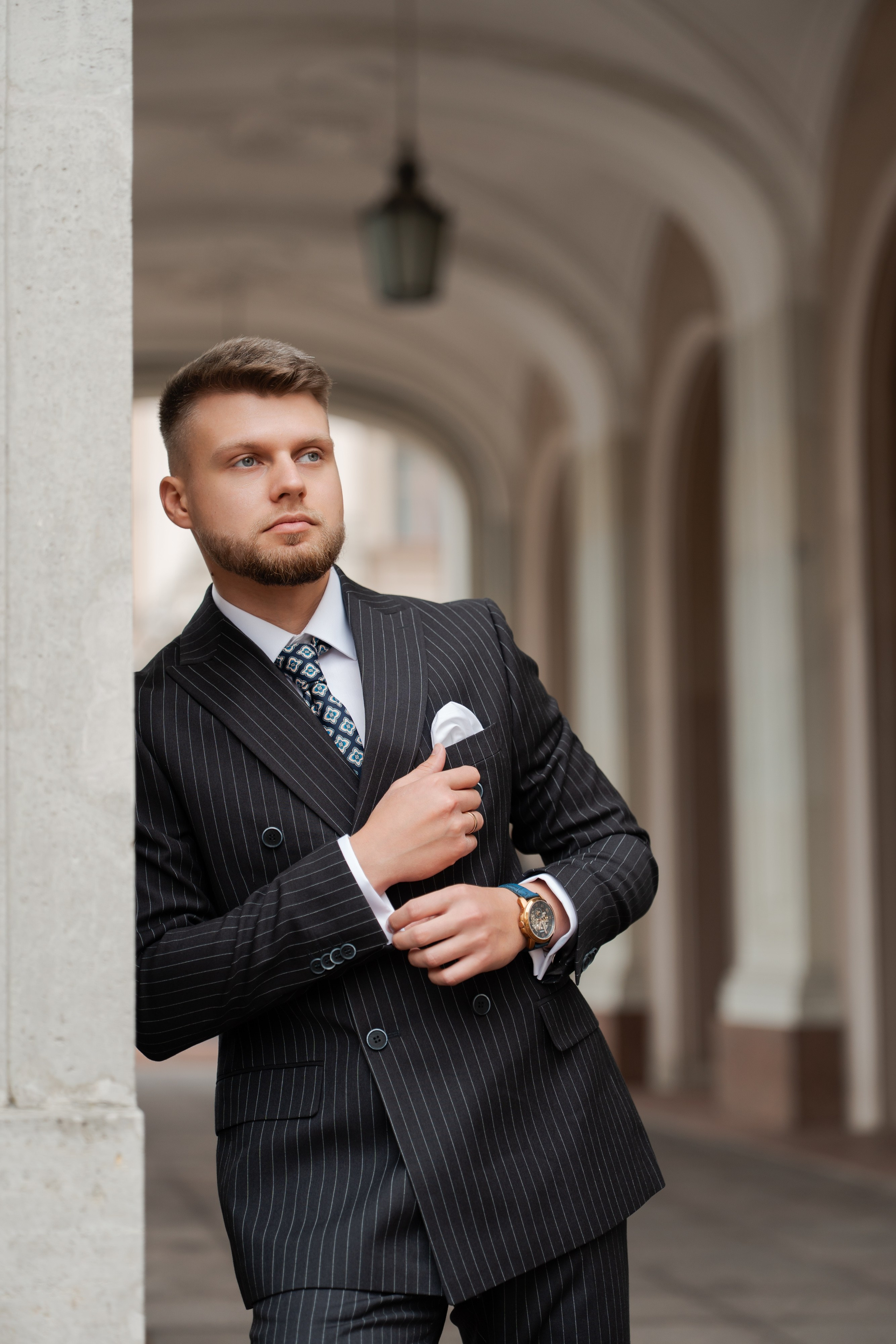 Wedding D&A. Свадебный фотограф Санкт-Петербург СПб