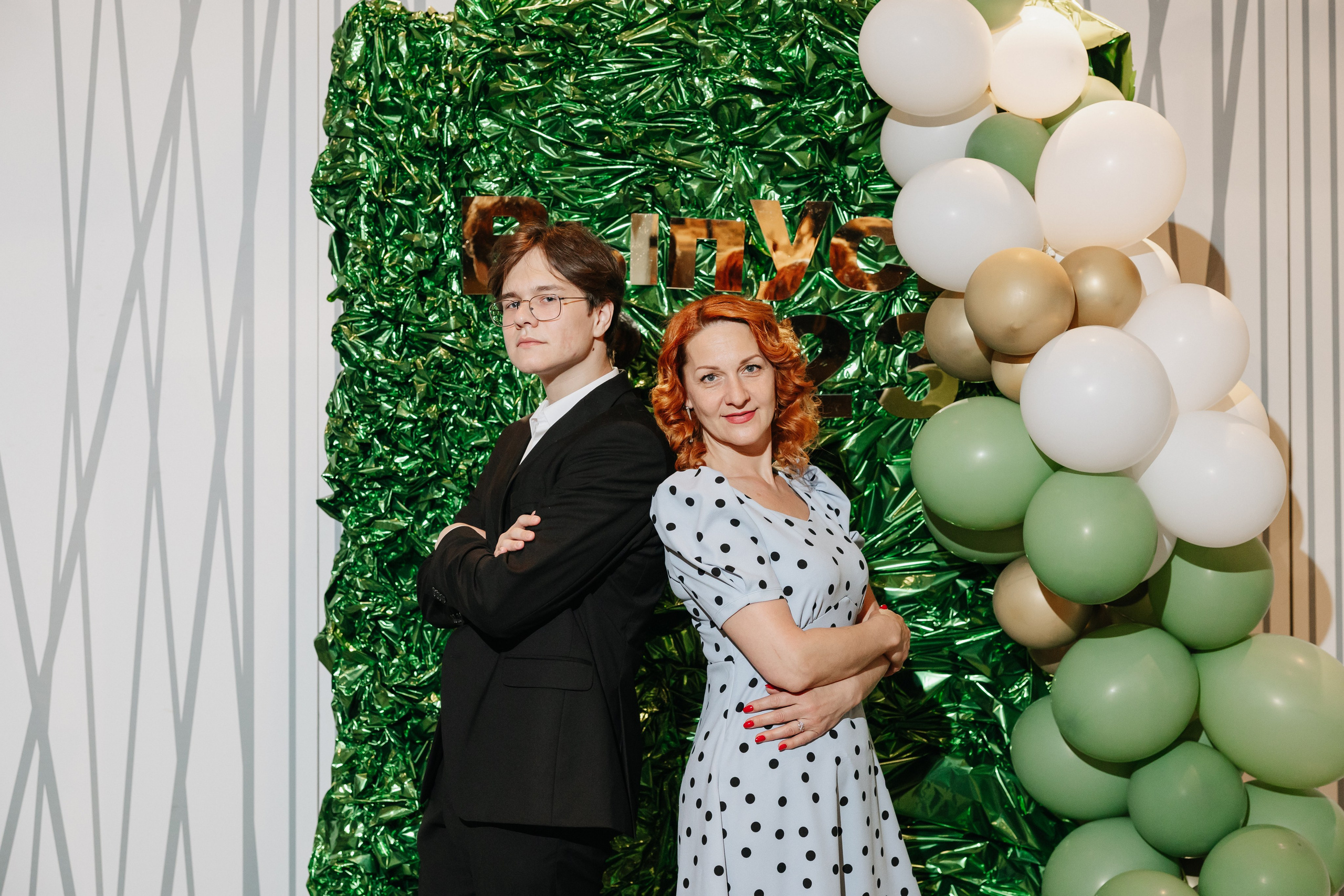 2023.06.24. Фотограф в Красноярске