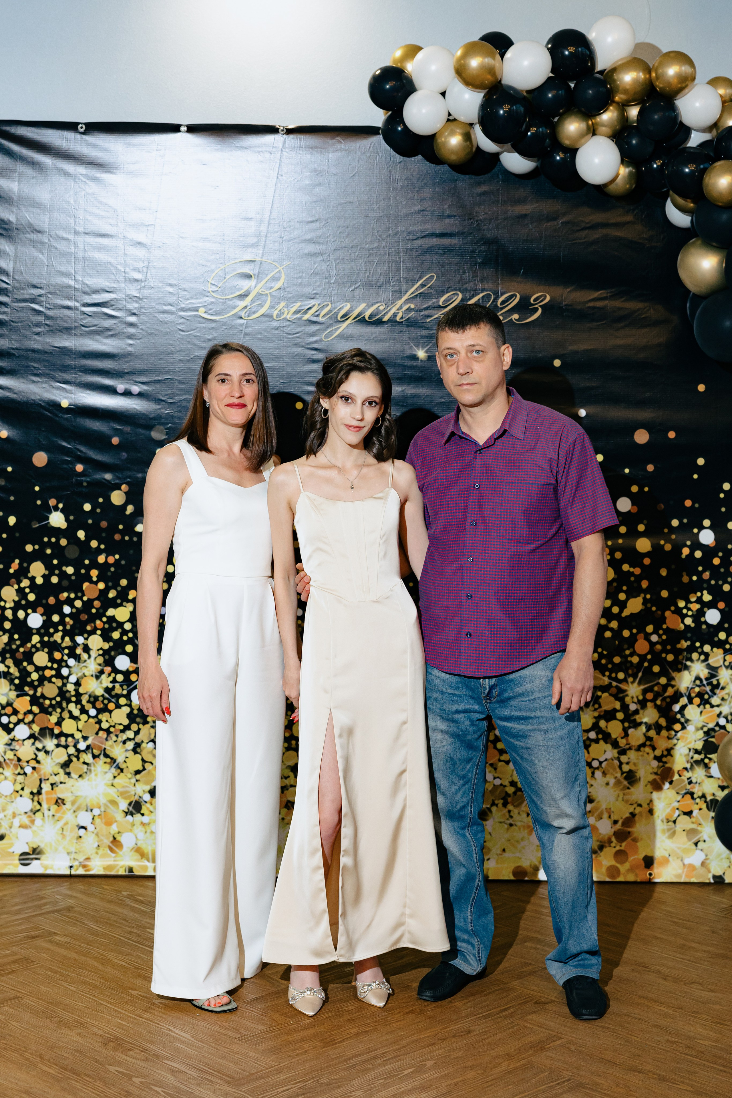 2023.06.29. Фотограф в Красноярске