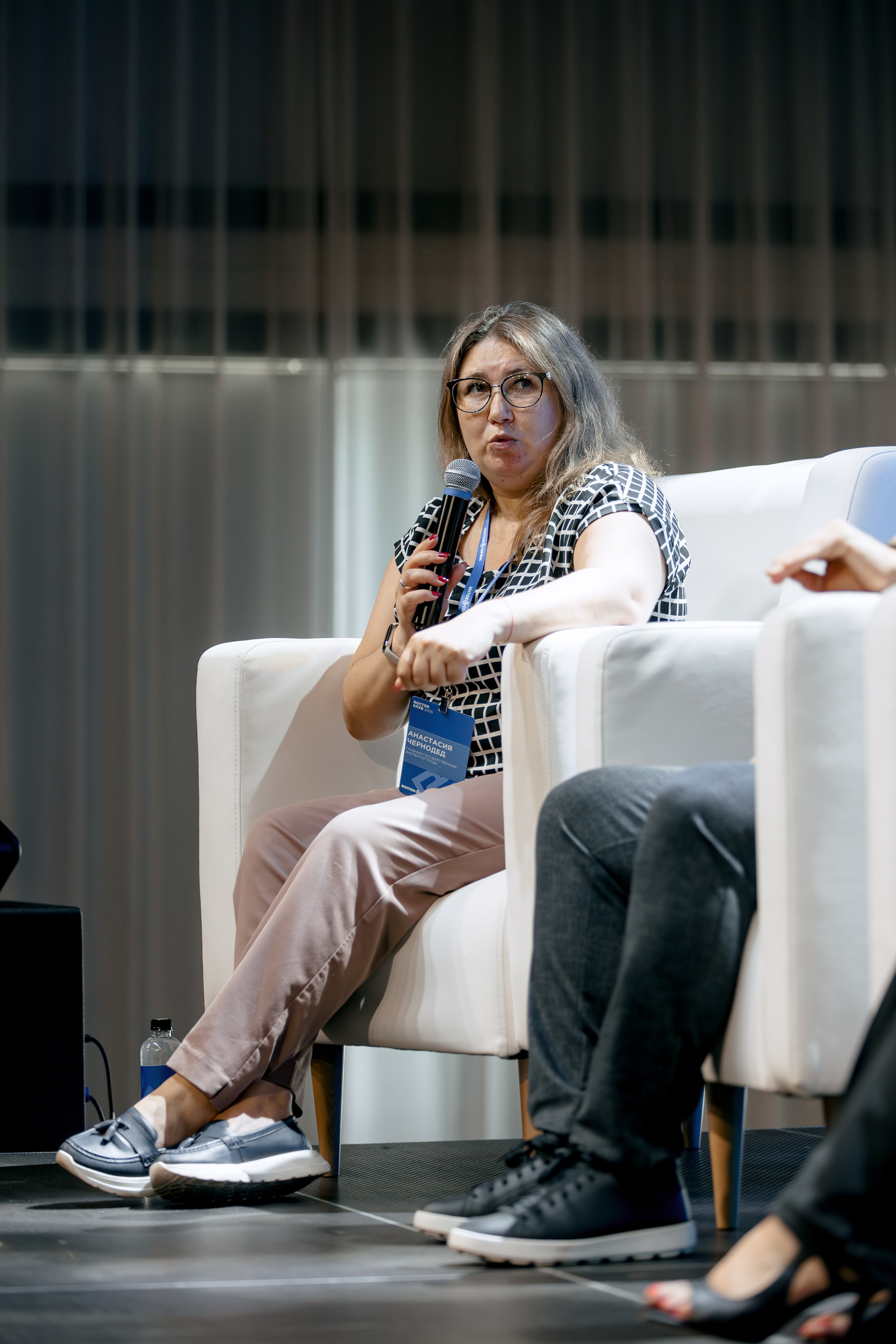 ВОСТОК СЕРВИС. Фотограф в Красноярске