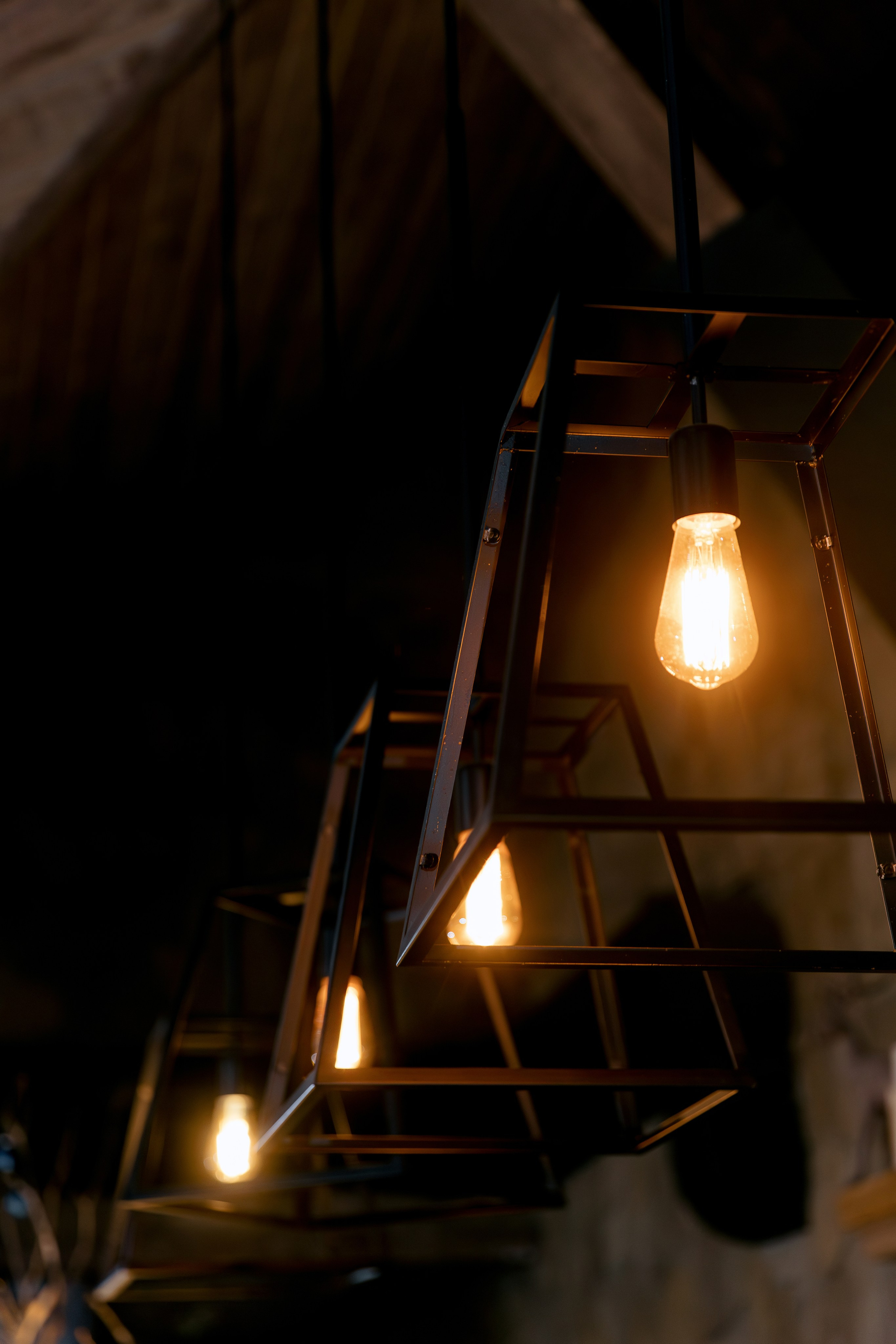 COLLA GEN. Фотограф в Красноярске