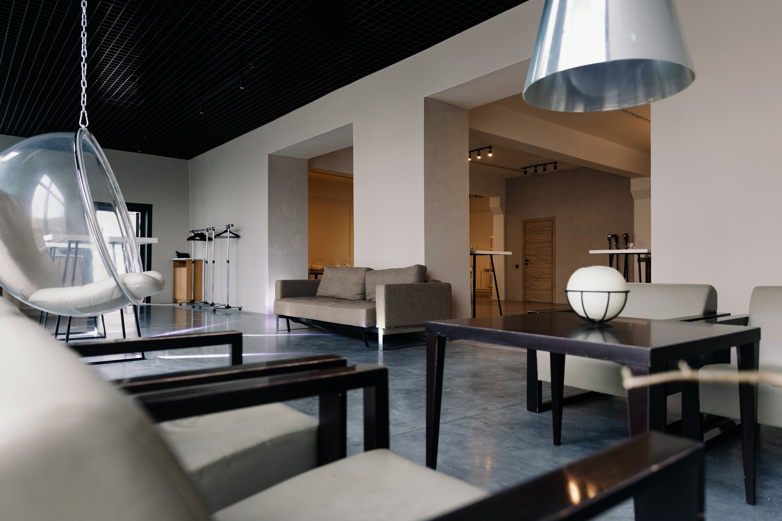 ЮБИЛЕЙ. Фотограф в Красноярске