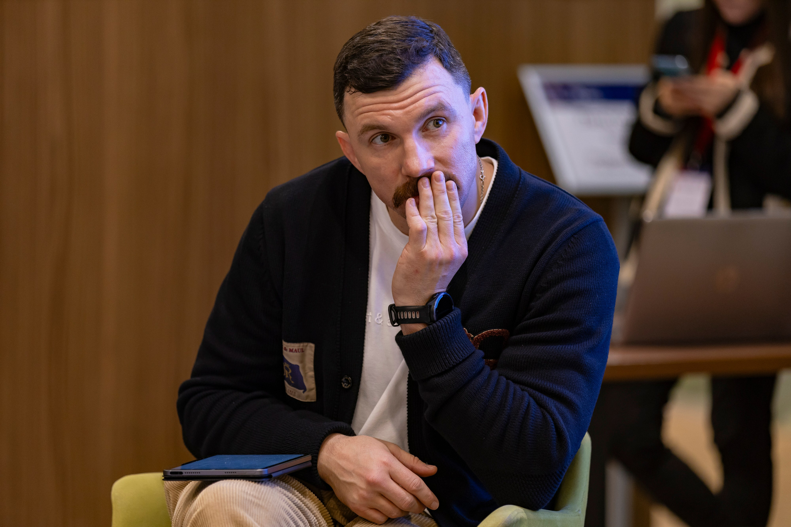 РЕПОРТАЖ | СОБЫТИЯ. Ксения Фрик — фотограф: бэкстейдж тв-шоу, портреты, репортаж | Москва