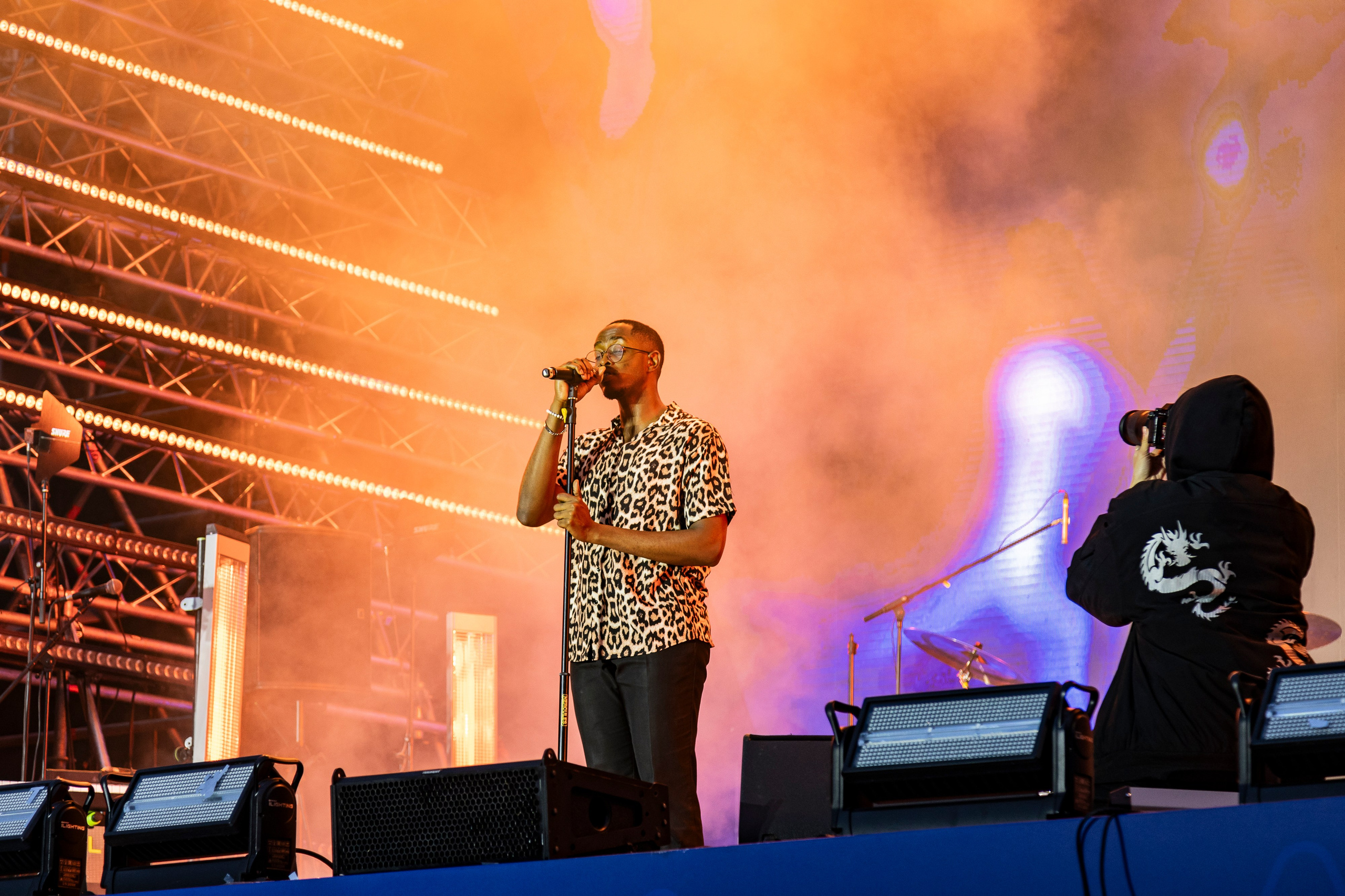 РЕПОРТАЖ | СОБЫТИЯ. Ксения Фрик — фотограф: бэкстейдж тв-шоу, портреты, репортаж | Москва