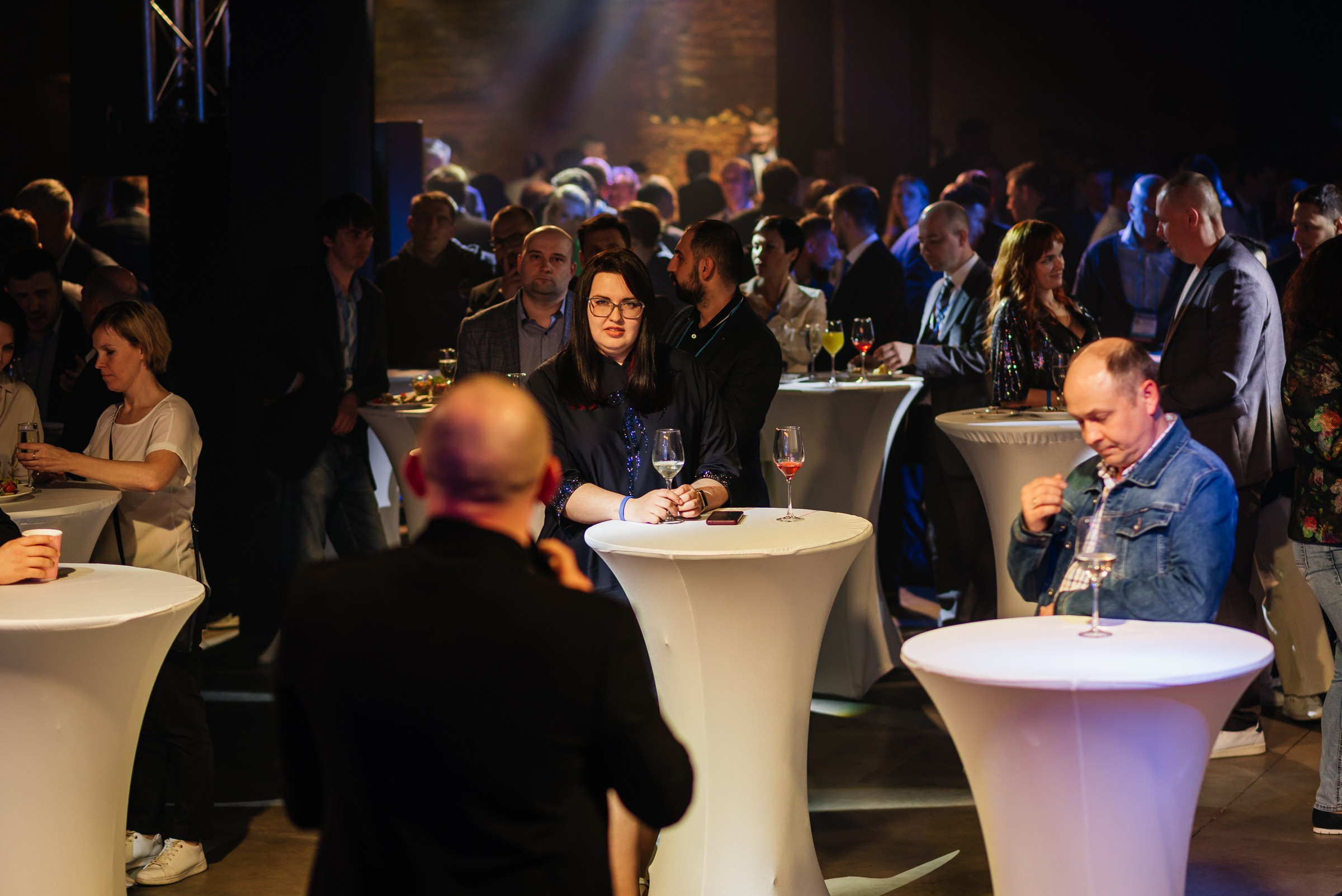 Репортажная фотосъёмка в Брусницын Холле. Свадебный фотограф в Санкт-Петербурге Венера Ахметова