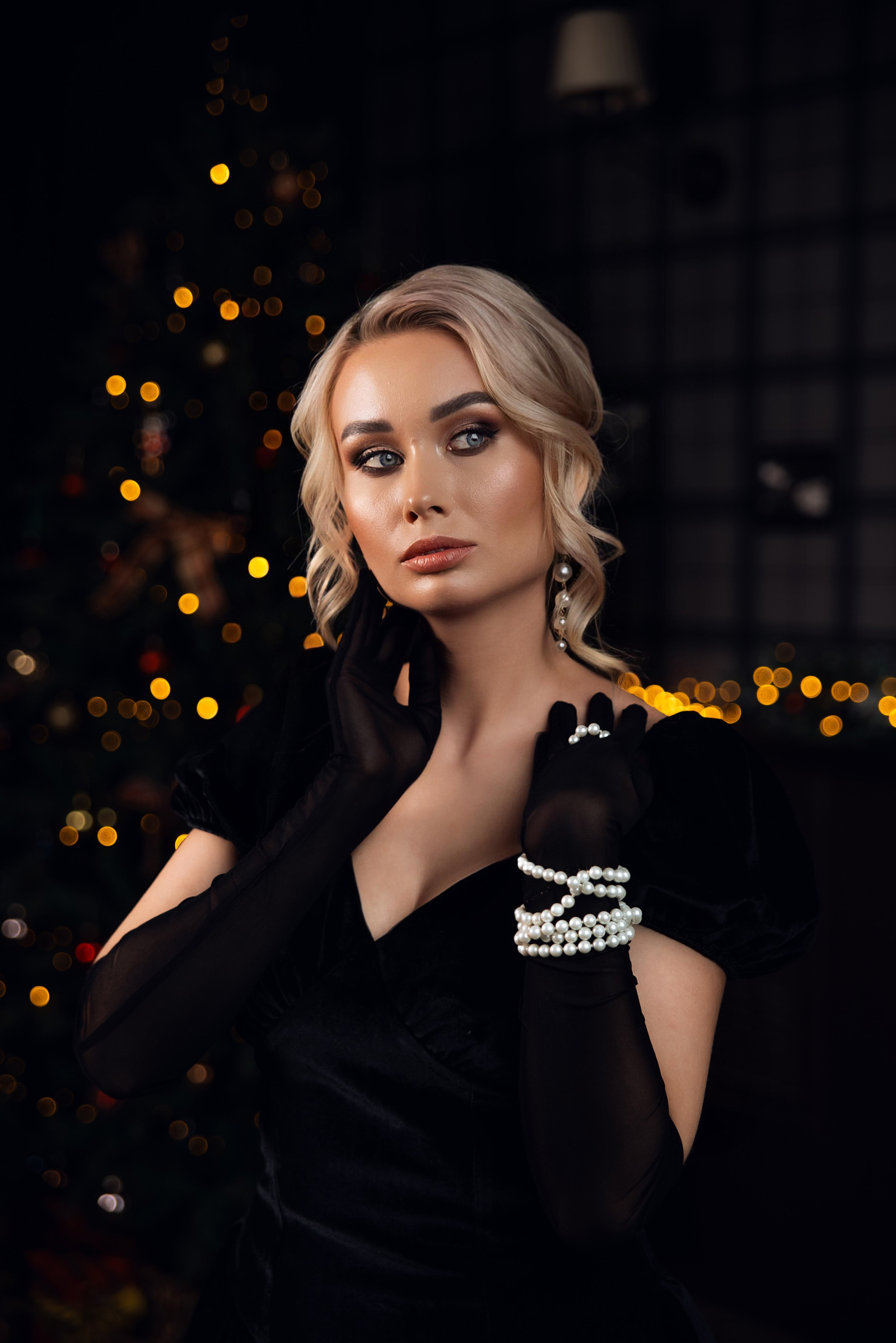 Красный. Свадебный и семейный фотограф в Ижевске Романова Ольга