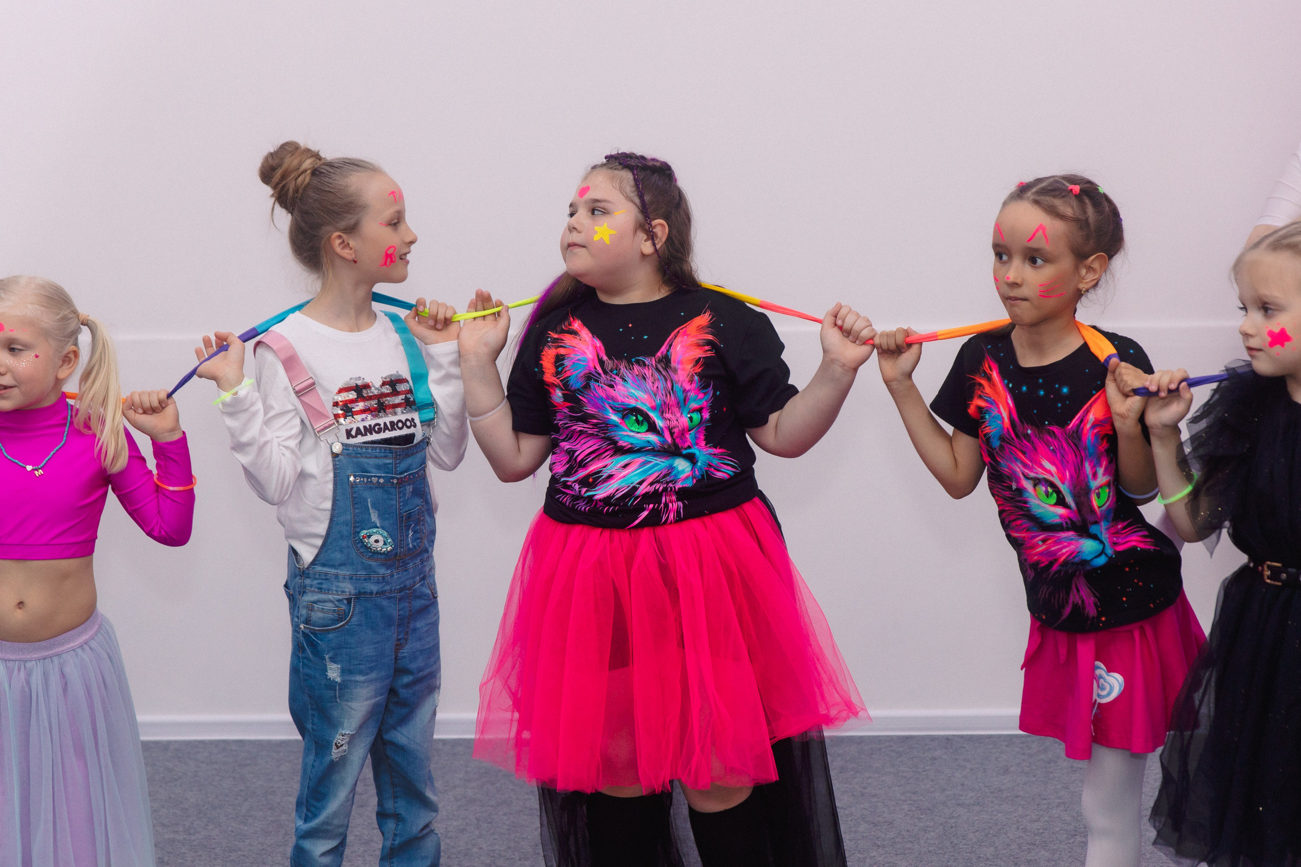 День Рождения Ломоносов. Фотограф в Кронштадте и Санкт-Петербурге Анастасия Коваленко