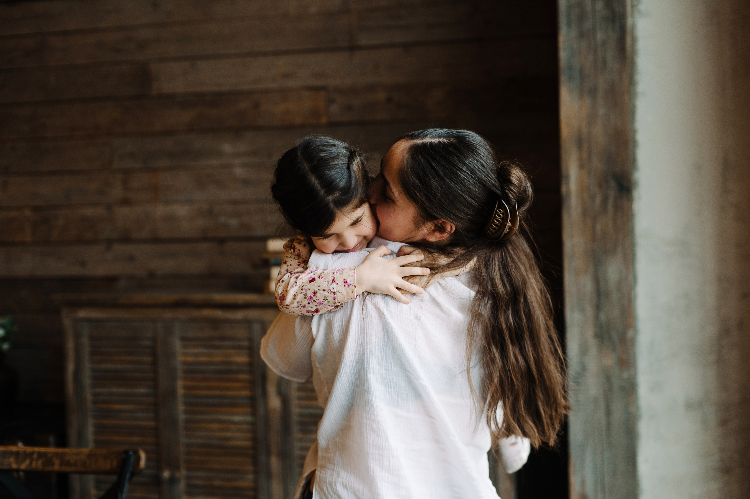 Татьяна арт-терапевт. Фотограф Алиса Калинина