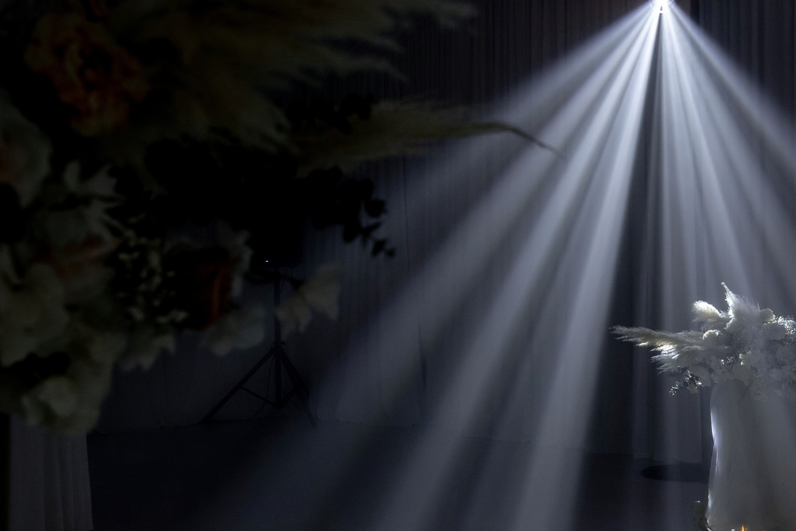 A&A 22/06/2025. Свадебный и семейный фотограф в Севастополе и в Крыму Анастасия Корчак