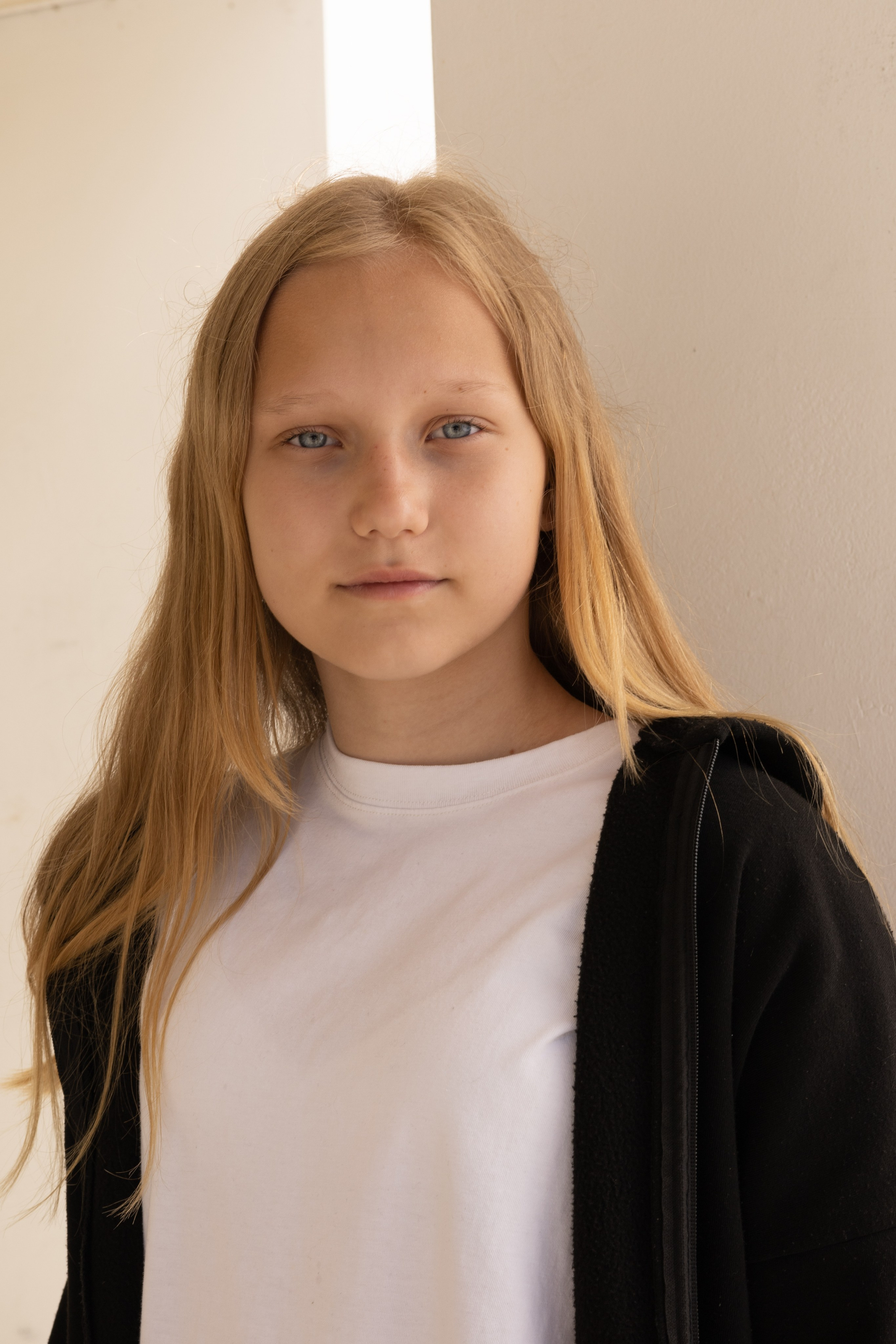 Виолетта '24. Фотограф Екатерина Гусакова