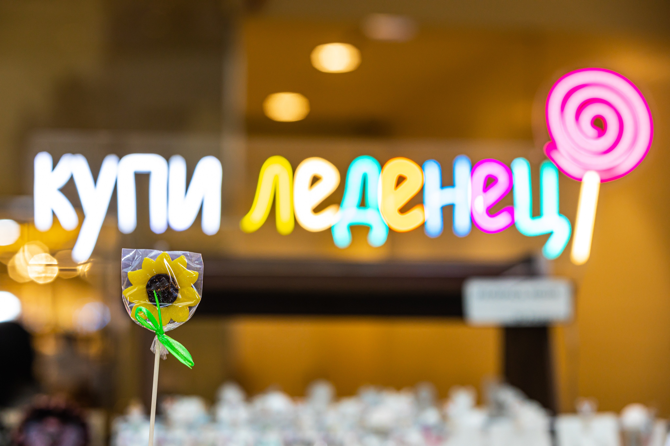 Контент для бизнеса. Видеограф PRO Новокузнецк