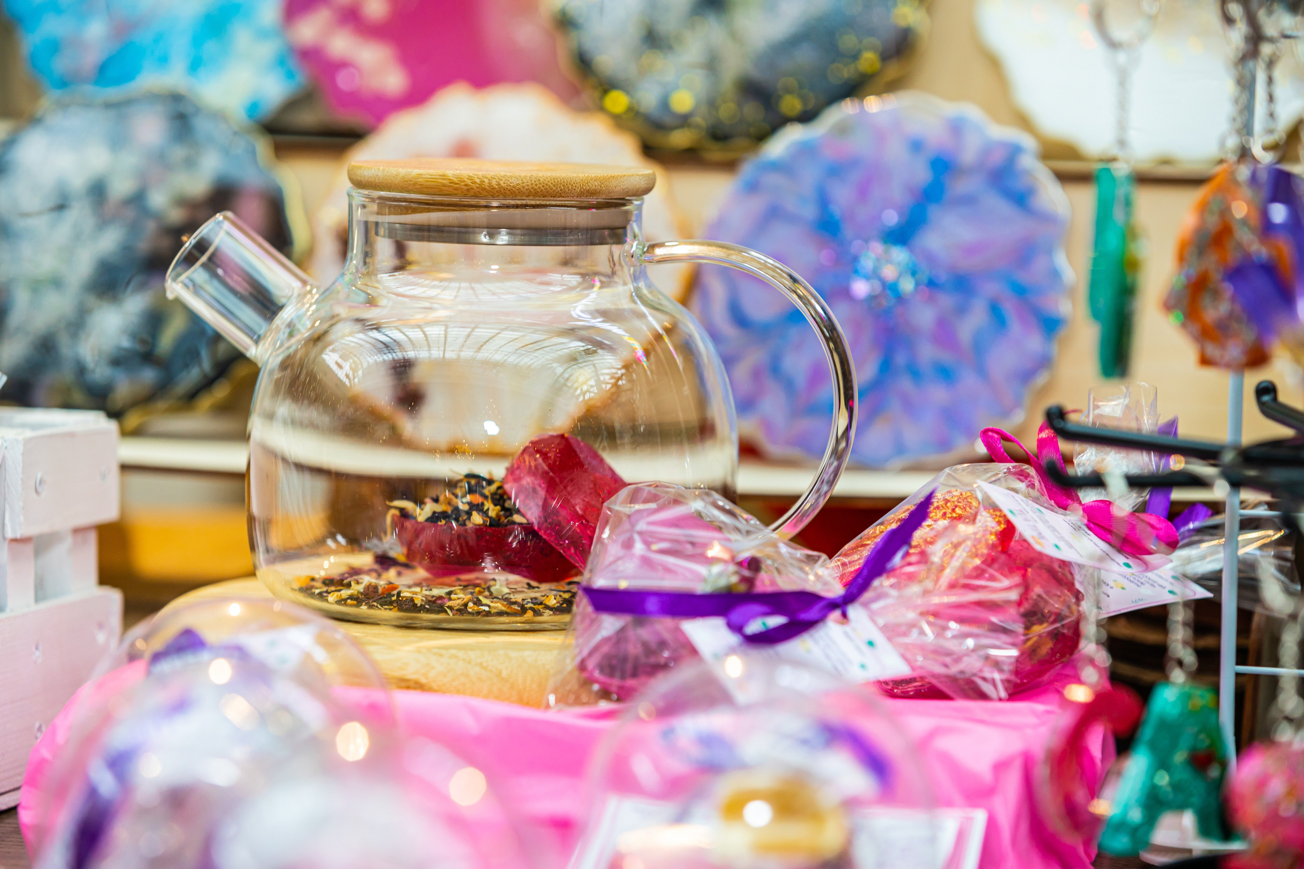 Контент для бизнеса. Видеограф PRO Новокузнецк