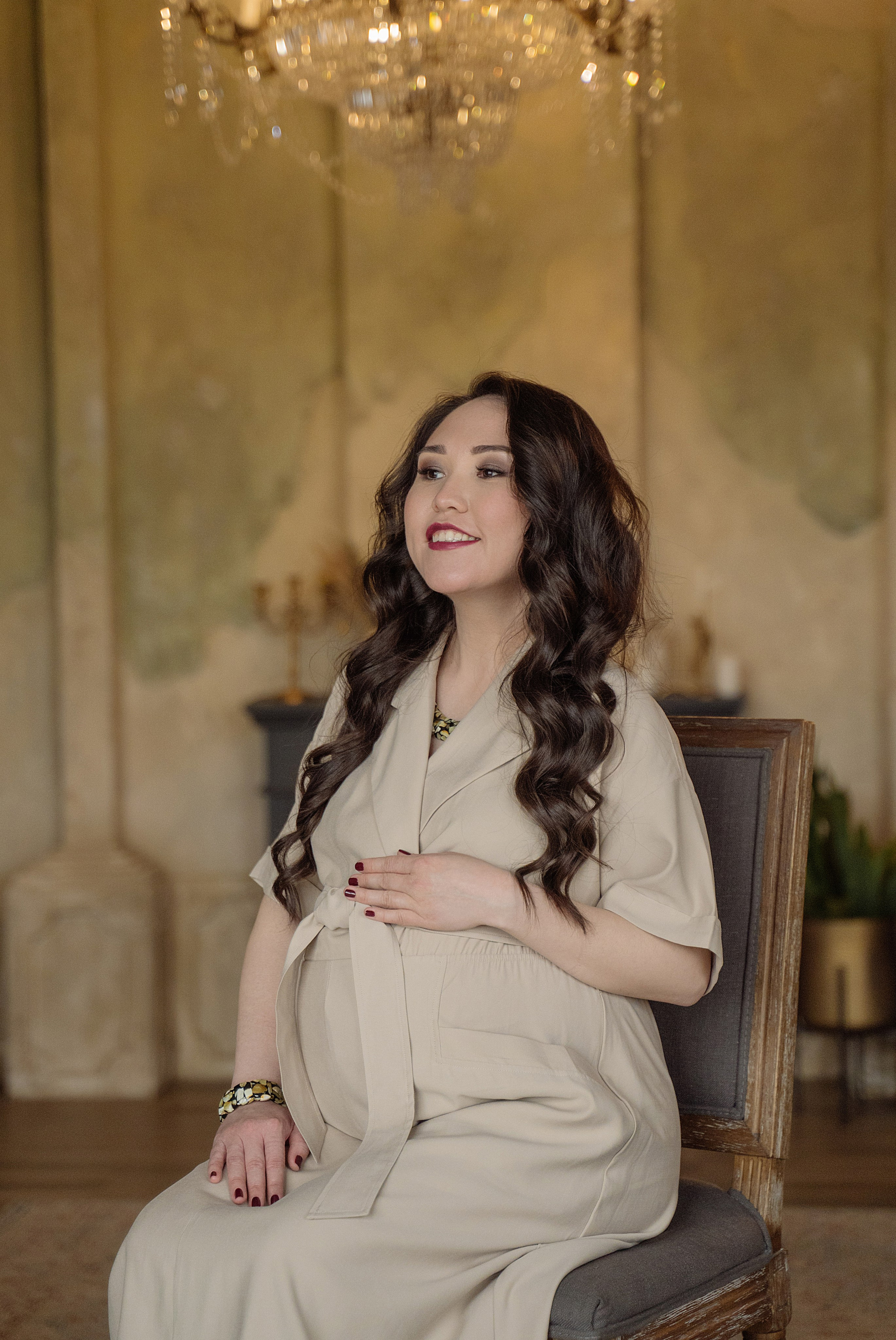 8. Свадебный фотограф