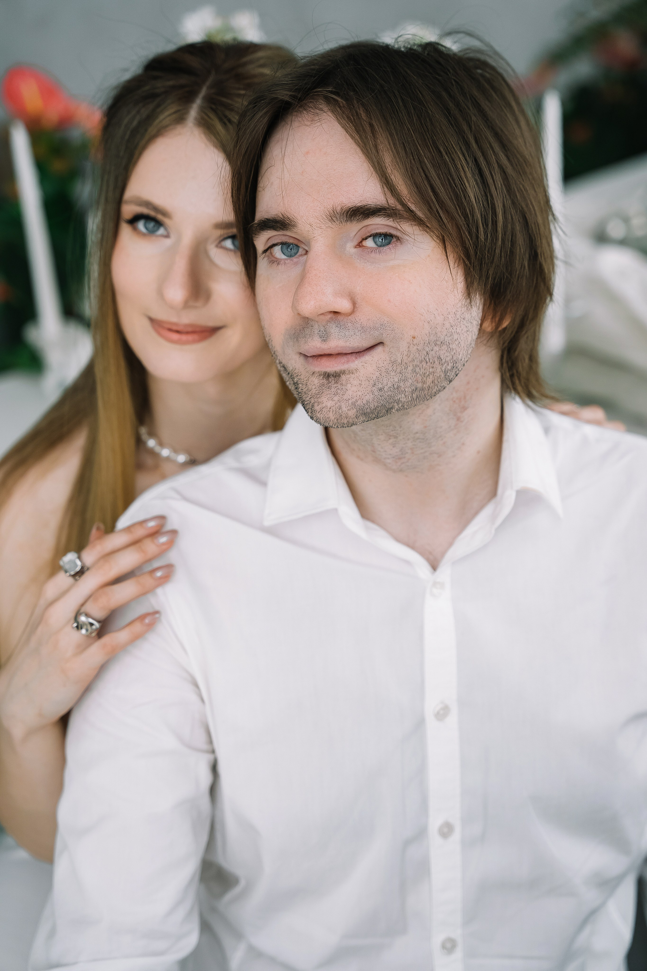 Izomeria. Свадебный Фотограф Минск || Фото и Видеосъёмка Минск || Другие города