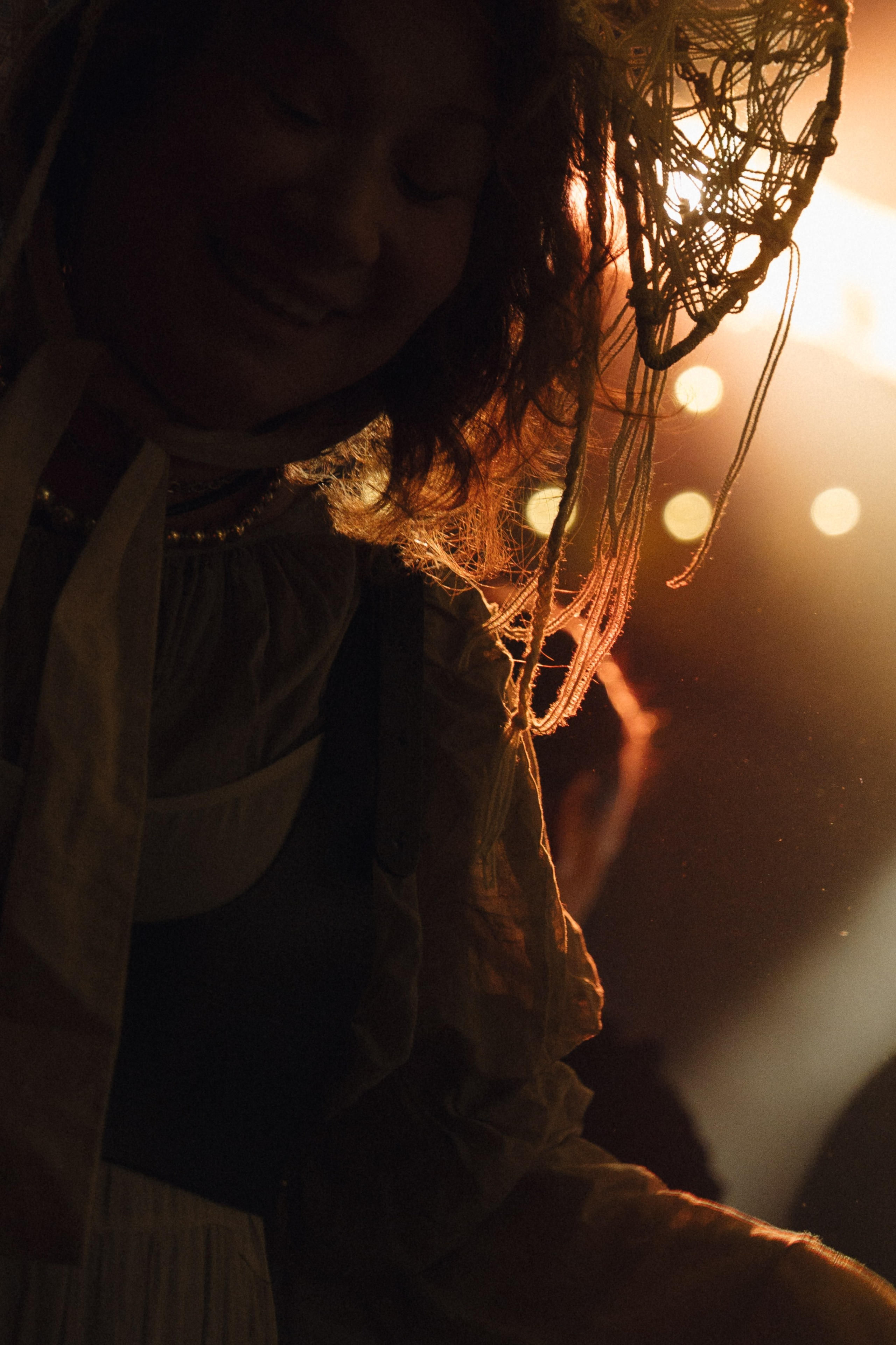 Солнцестояние. Свадебный фотограф Наташа Алешина