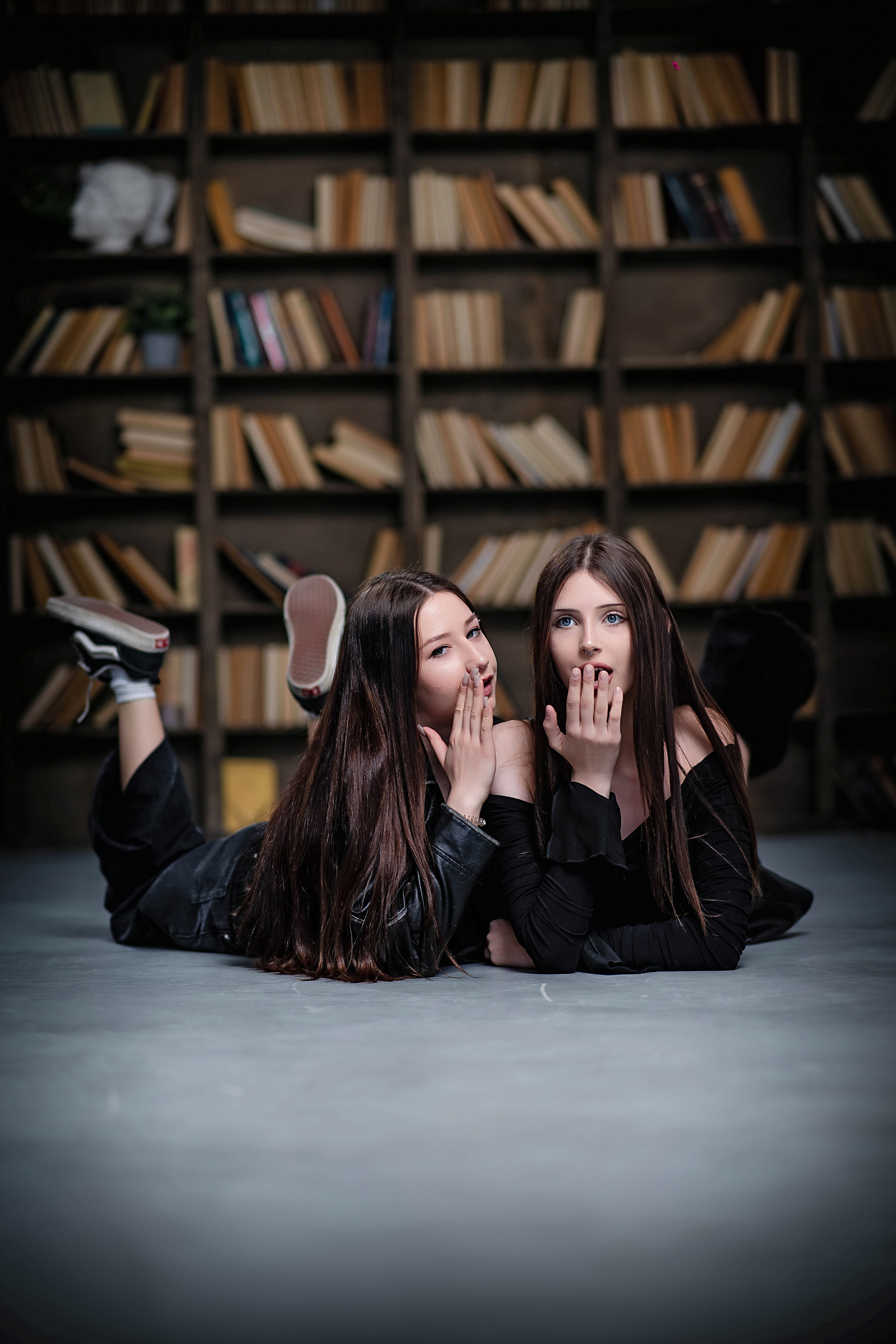 ВАРИАНТ 6. Современные Выпускные Альбомы в Ростове-на-Дону