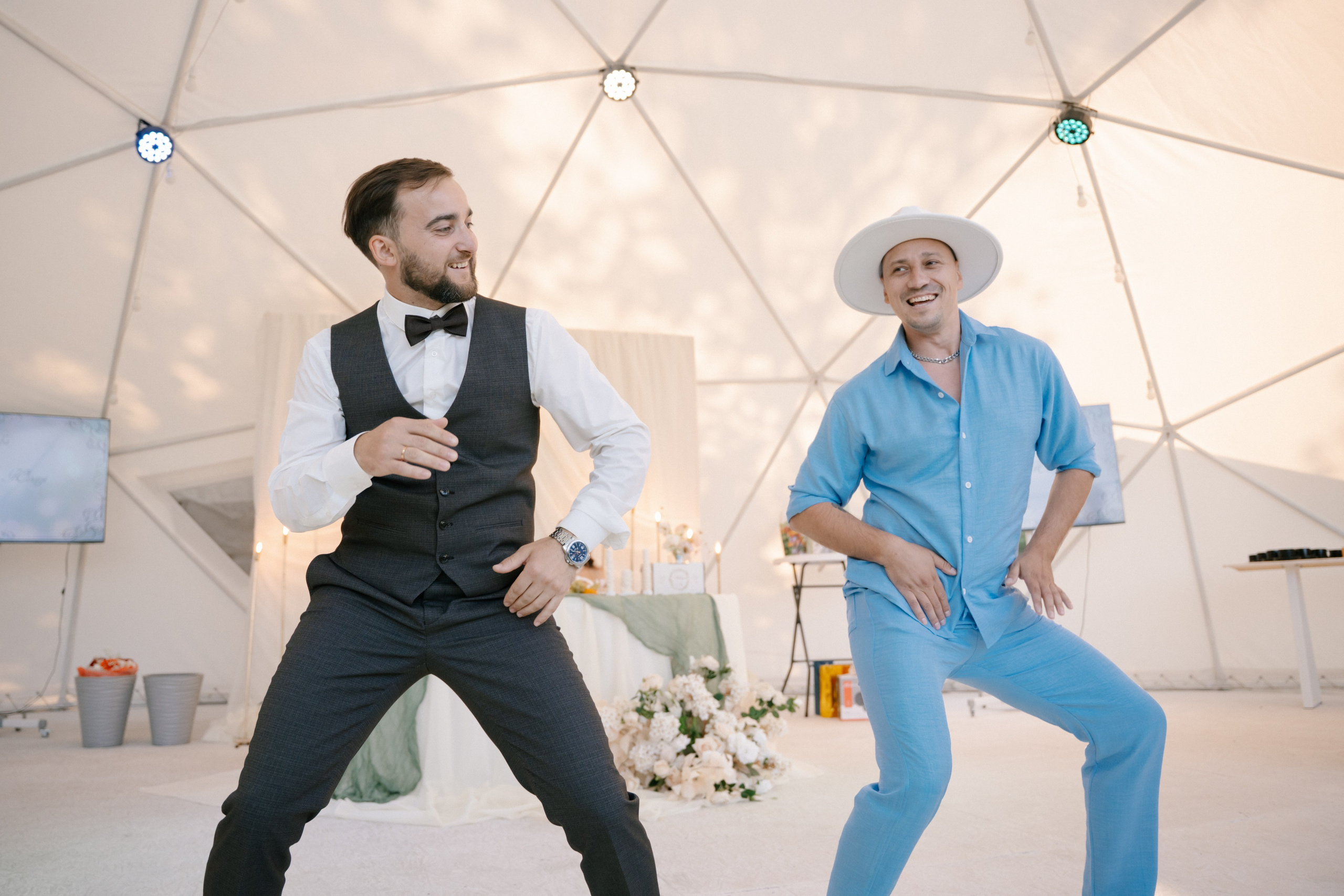 Юлия и Александр. Ульяна Ремезова | Фотограф | Челябинск