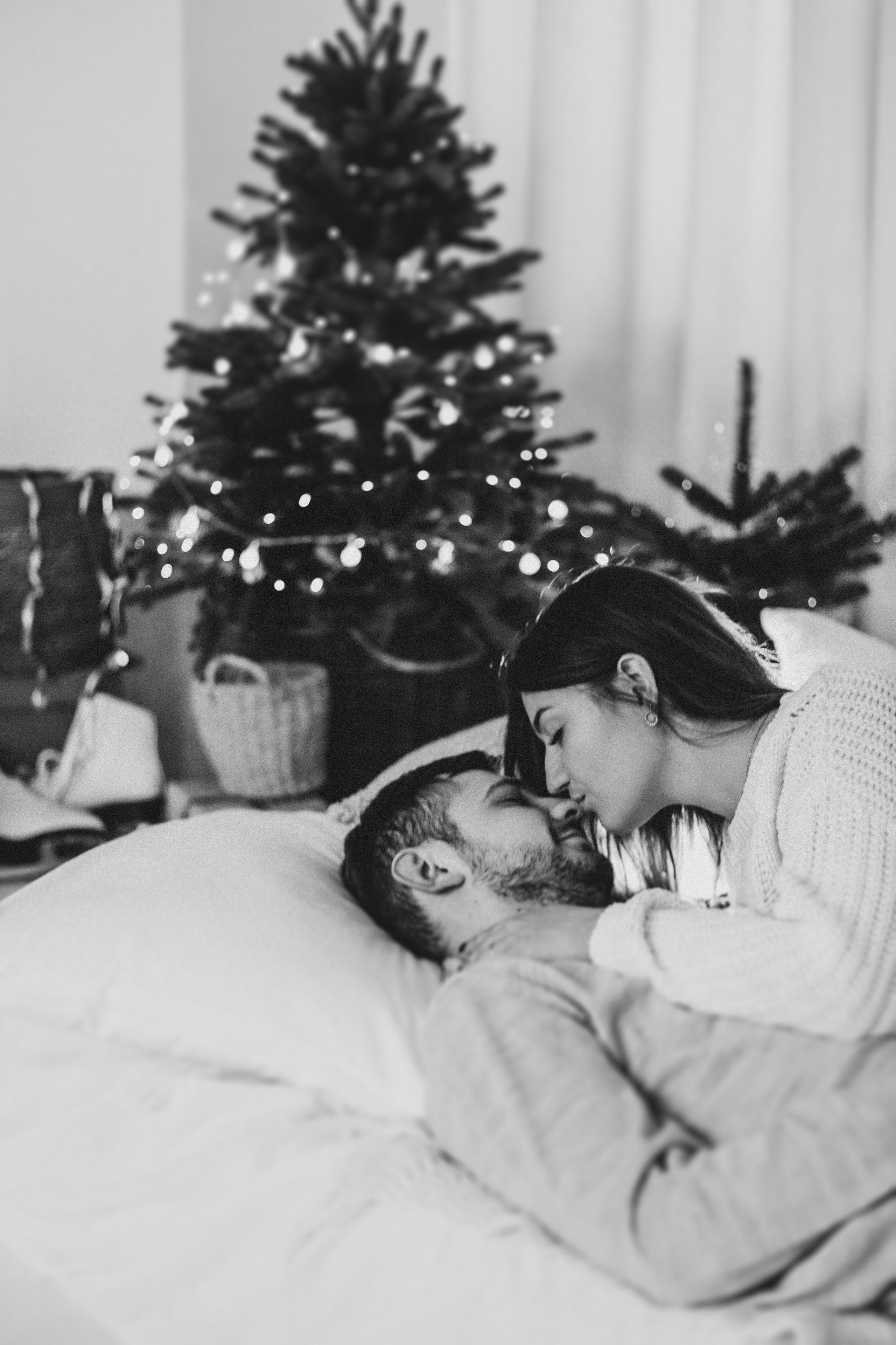 Ксюша и Влад. Фотограф Таганрог Любимая Надя